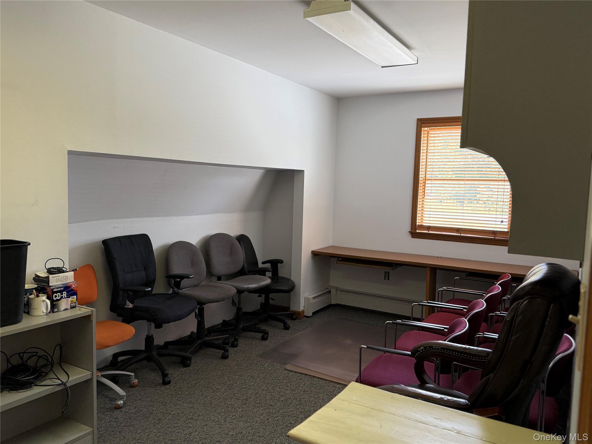 #4 photo, 626 E Main Street, Middletown , NY 10940