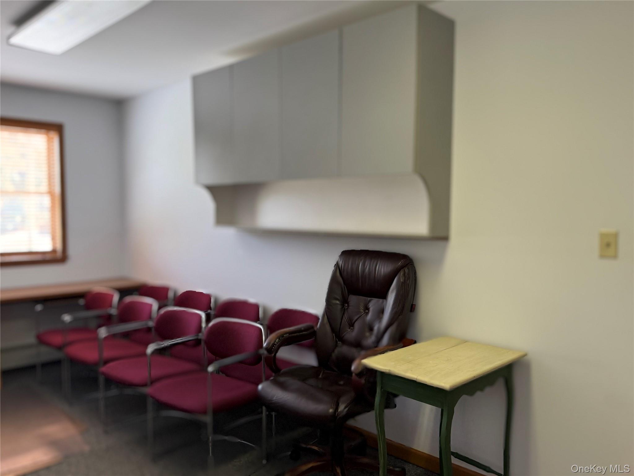 #5 photo, 626 E Main Street, Middletown , NY 10940