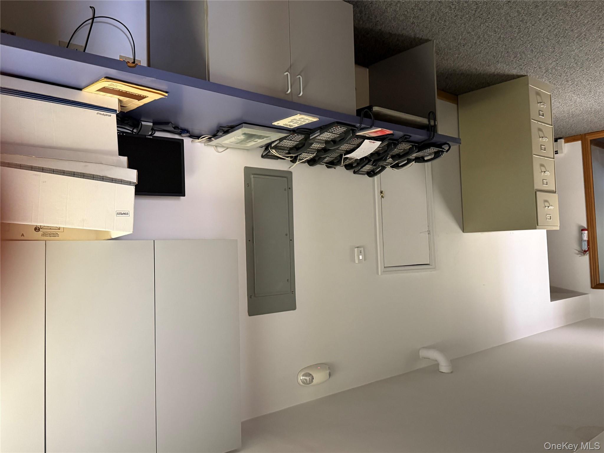 #6 photo, 626 E Main Street, Middletown , NY 10940