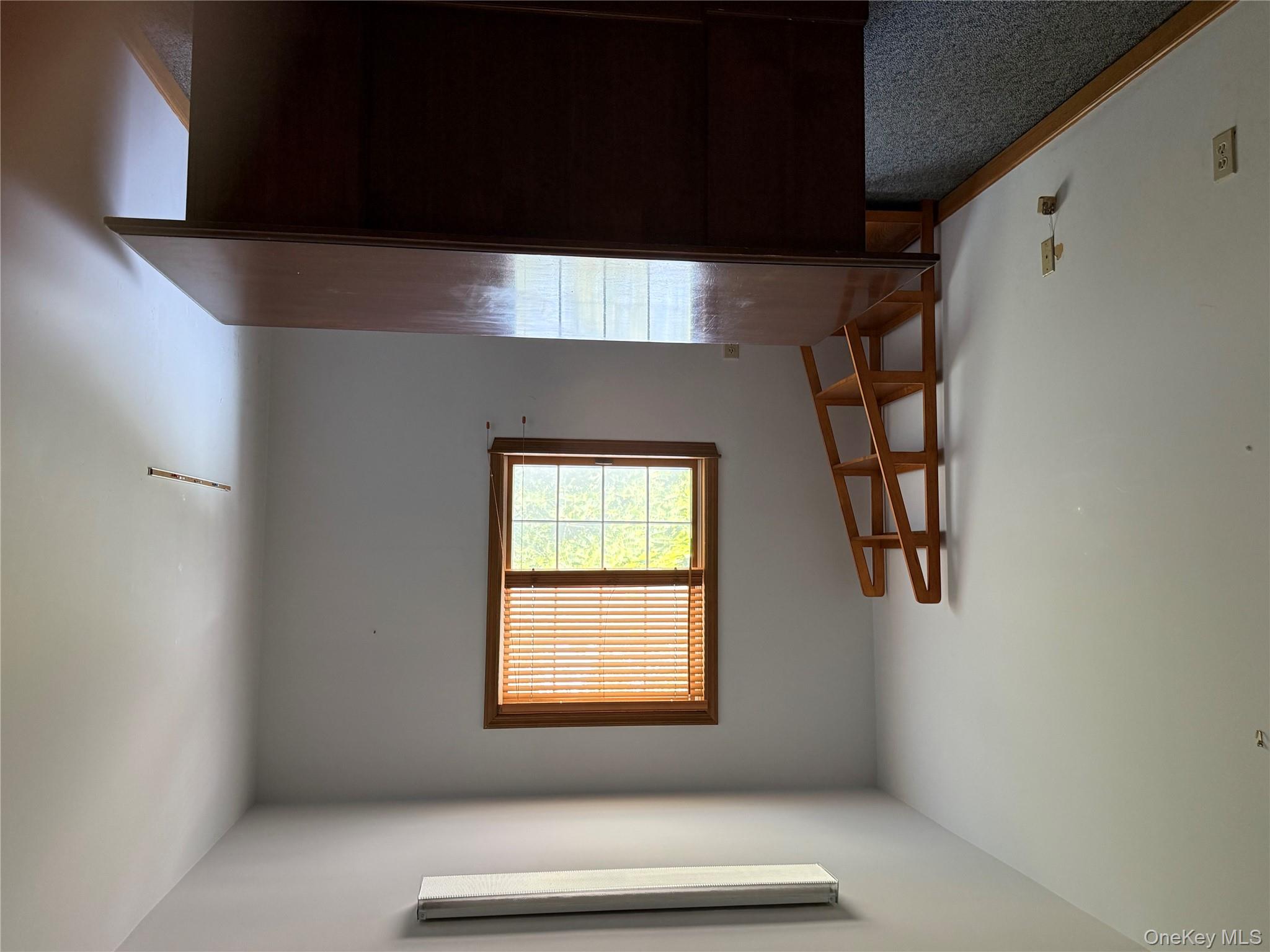 #7 photo, 626 E Main Street, Middletown , NY 10940