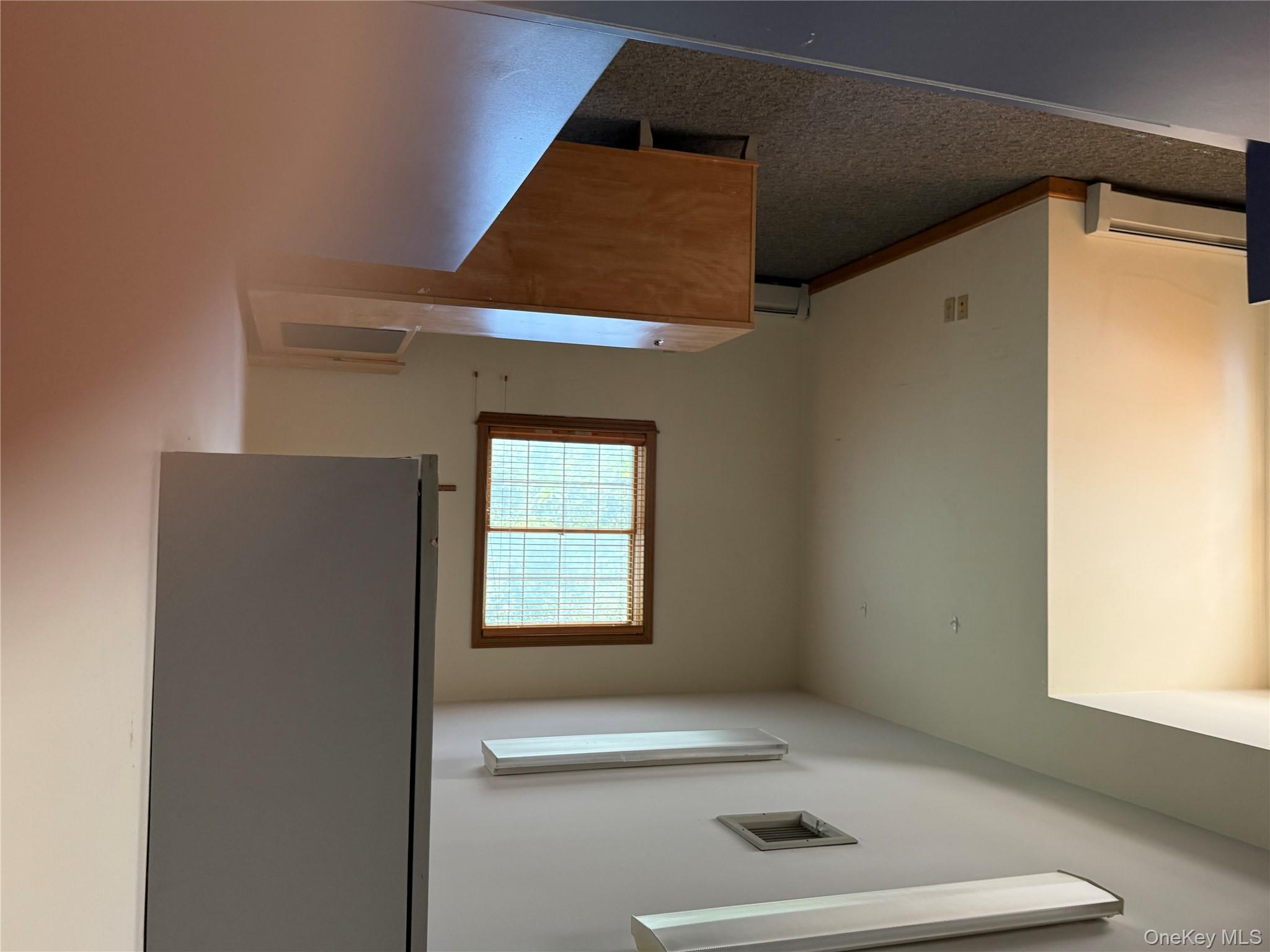 #8 photo, 626 E Main Street, Middletown , NY 10940