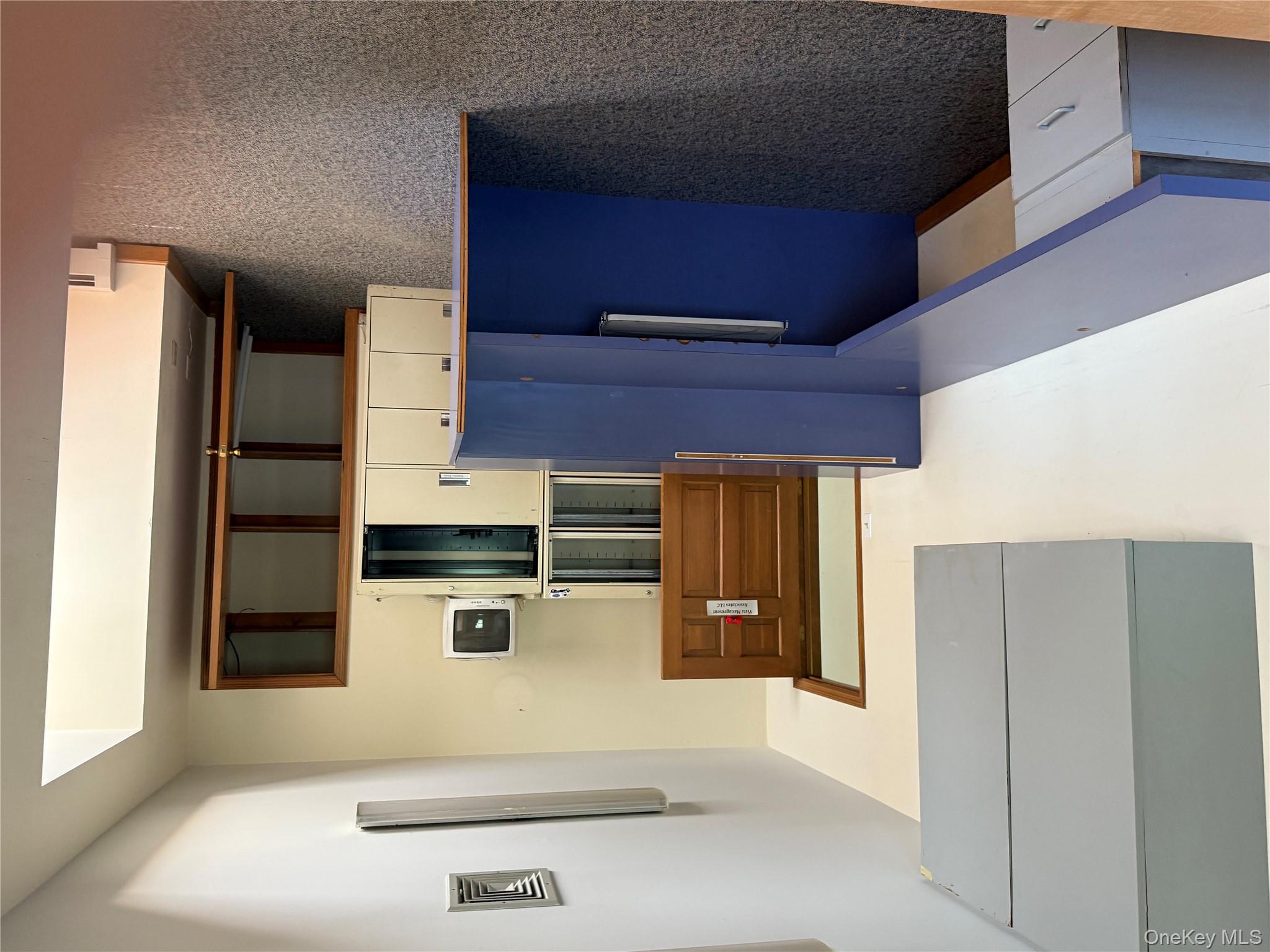 #9 photo, 626 E Main Street, Middletown , NY 10940