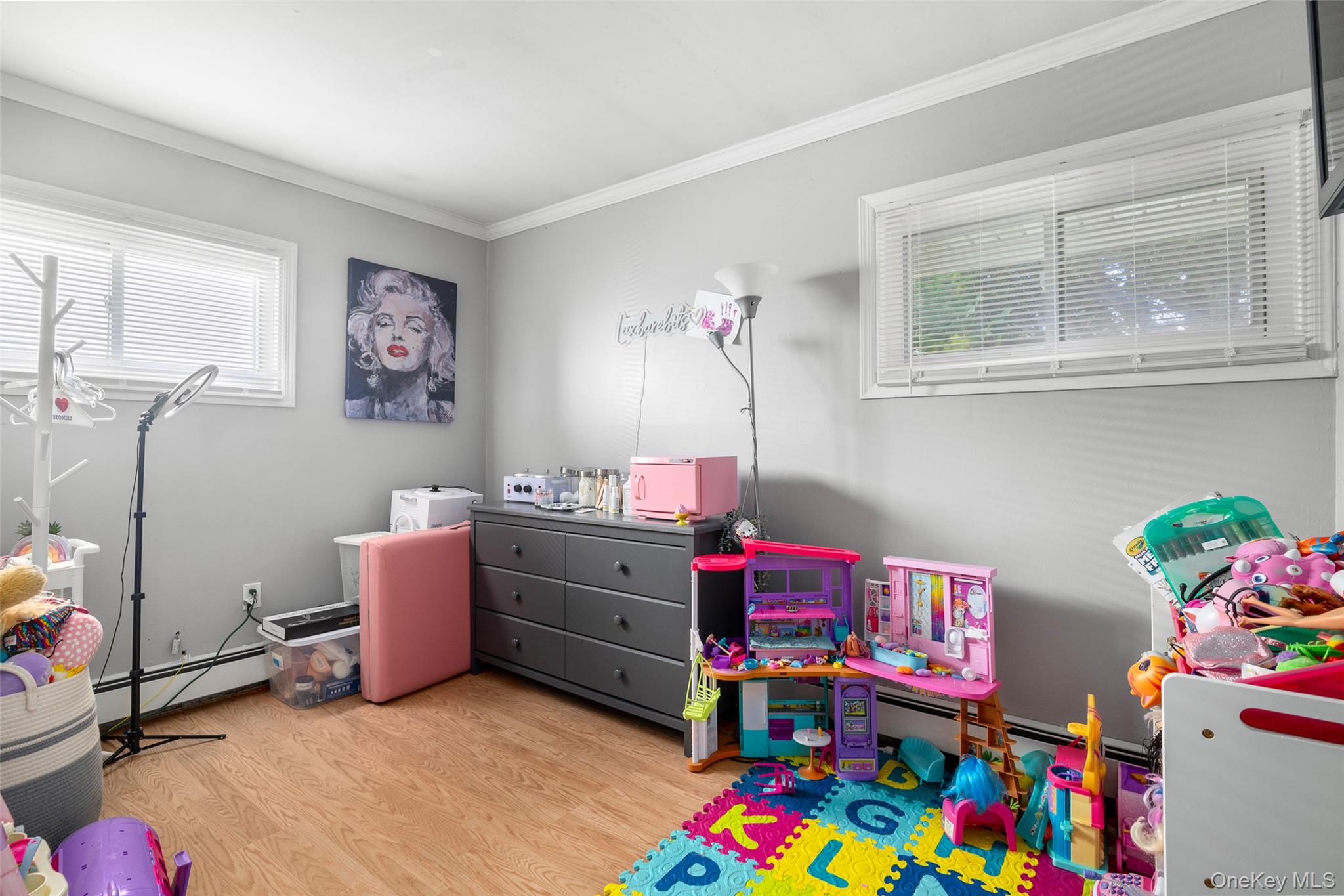 #10 photo, 6 Downhill Lane, Нассау ‖ Wantagh , NY 11793