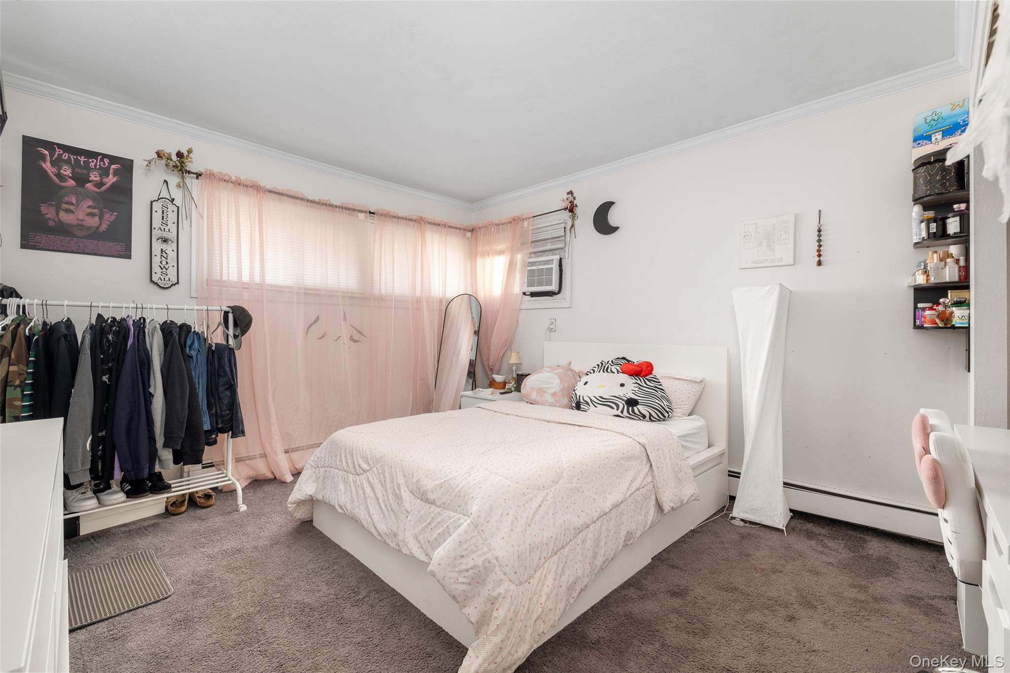 #11 photo, 6 Downhill Lane, Нассау ‖ Wantagh , NY 11793