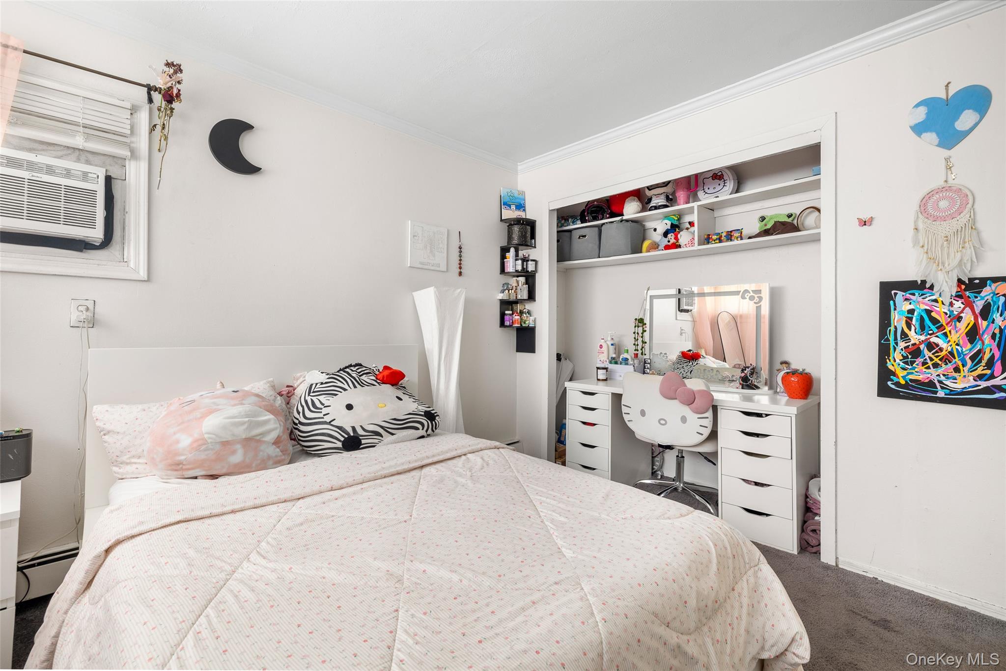 #12 photo, 6 Downhill Lane, Нассау ‖ Wantagh , NY 11793