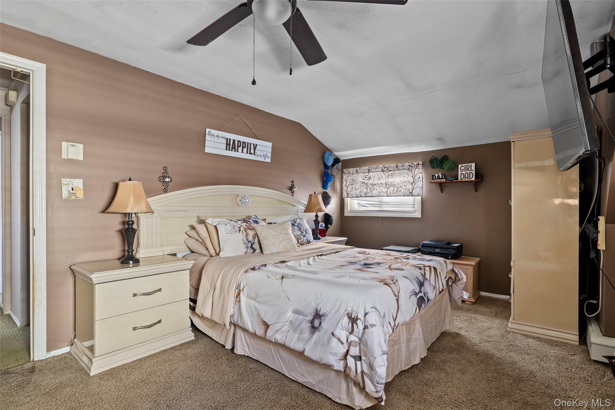 #14 photo, 6 Downhill Lane, Нассау ‖ Wantagh , NY 11793