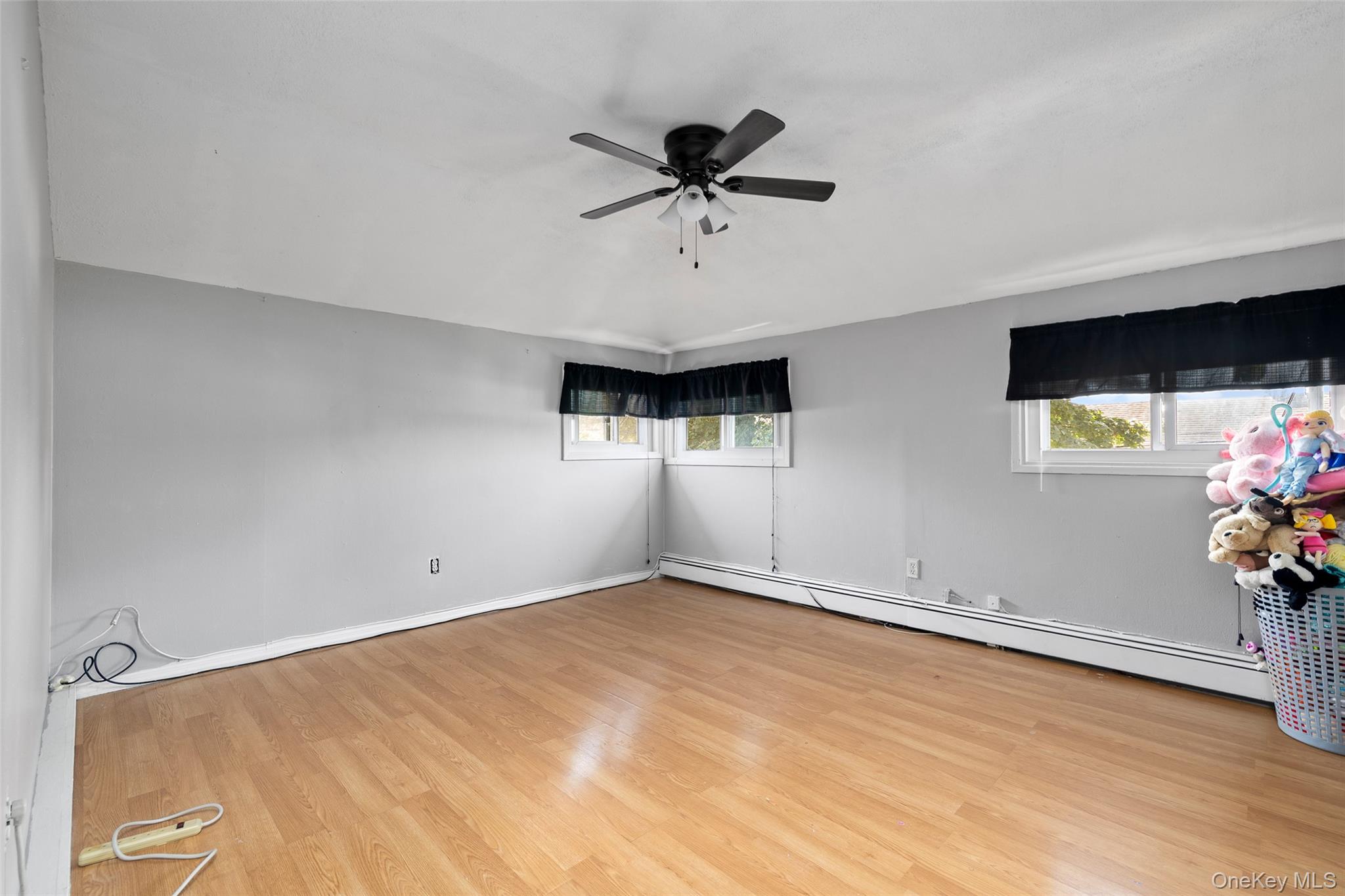 #16 photo, 6 Downhill Lane, Нассау ‖ Wantagh , NY 11793