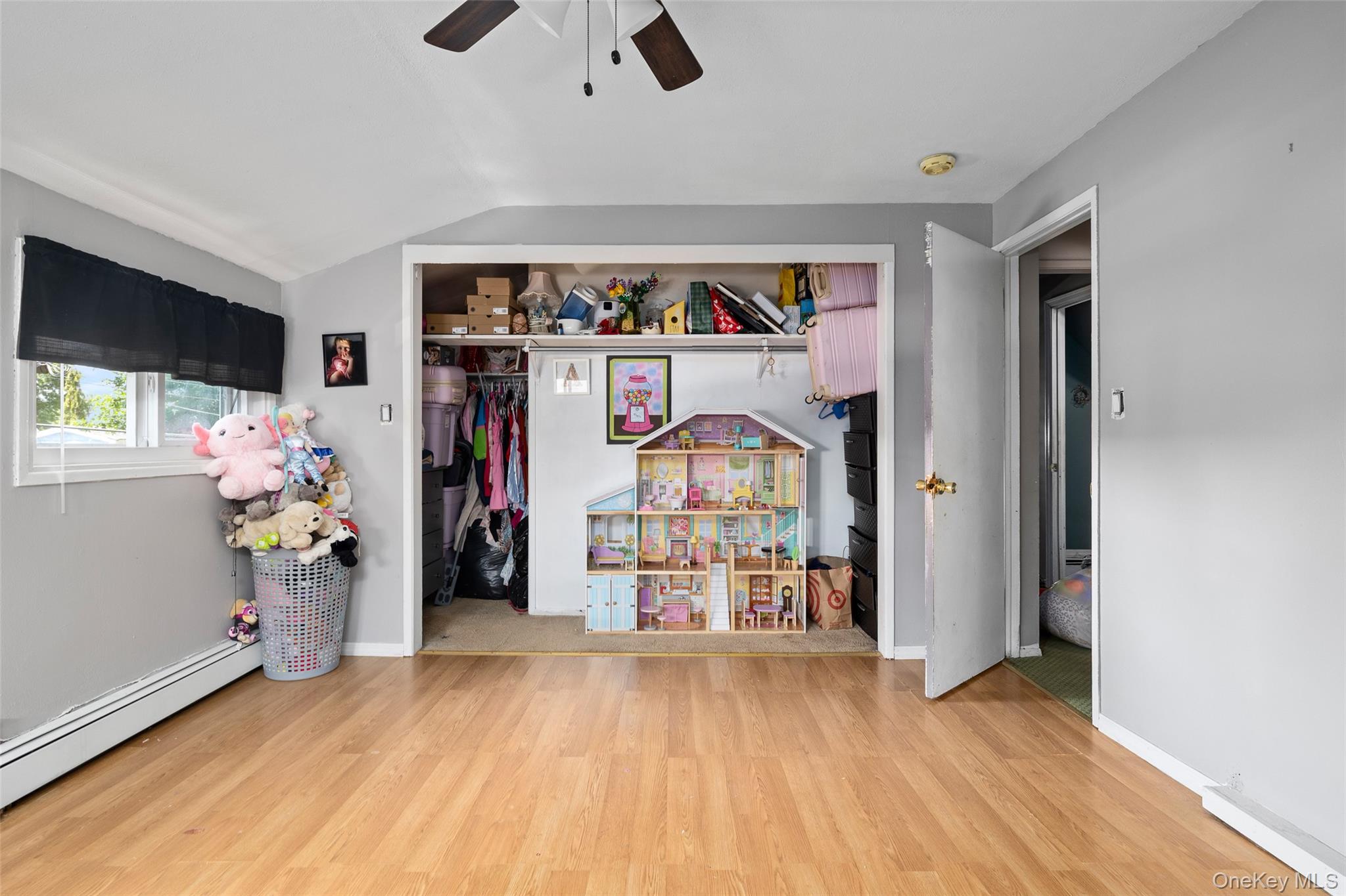 #17 photo, 6 Downhill Lane, Нассау ‖ Wantagh , NY 11793