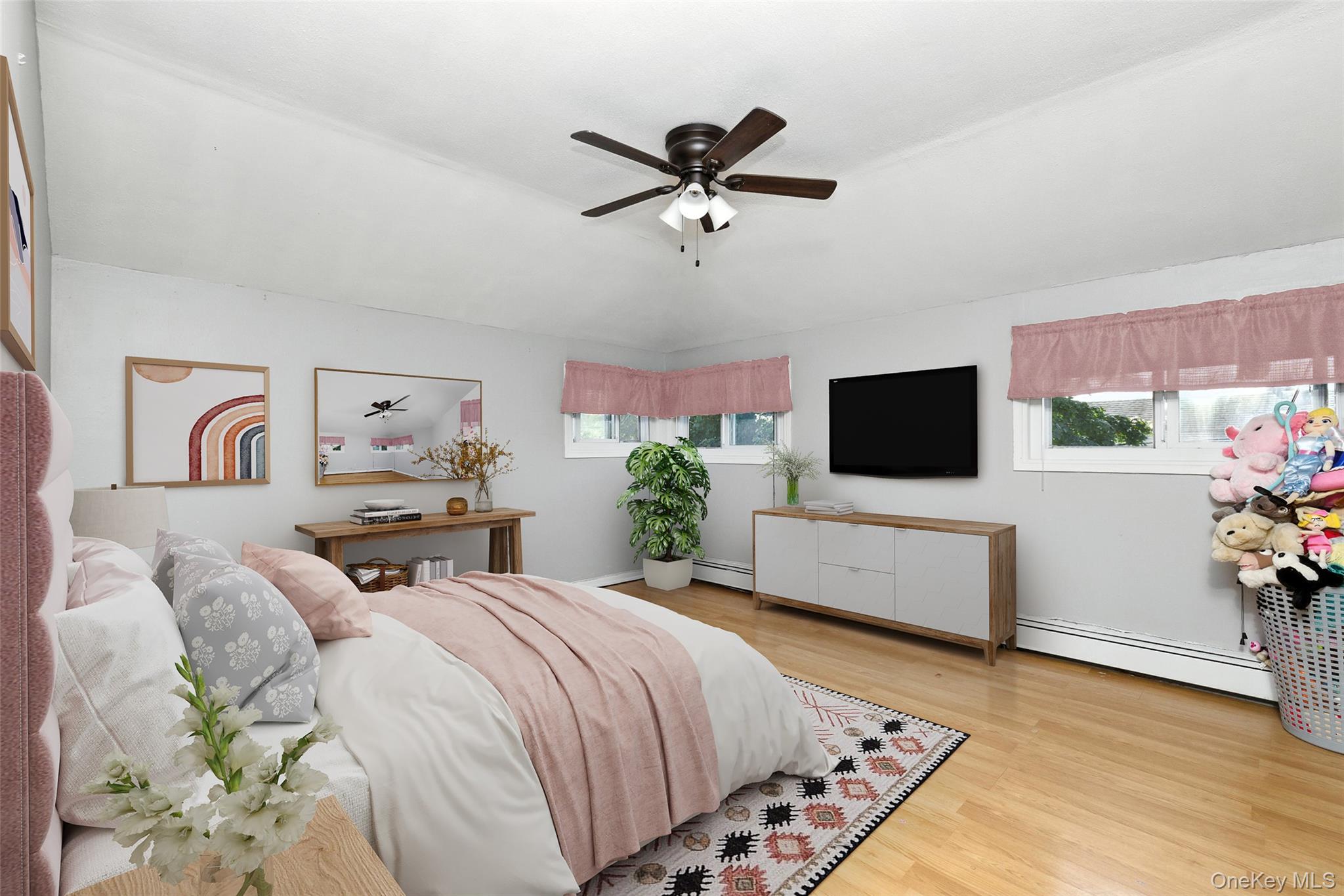 #18 photo, 6 Downhill Lane, Нассау ‖ Wantagh , NY 11793