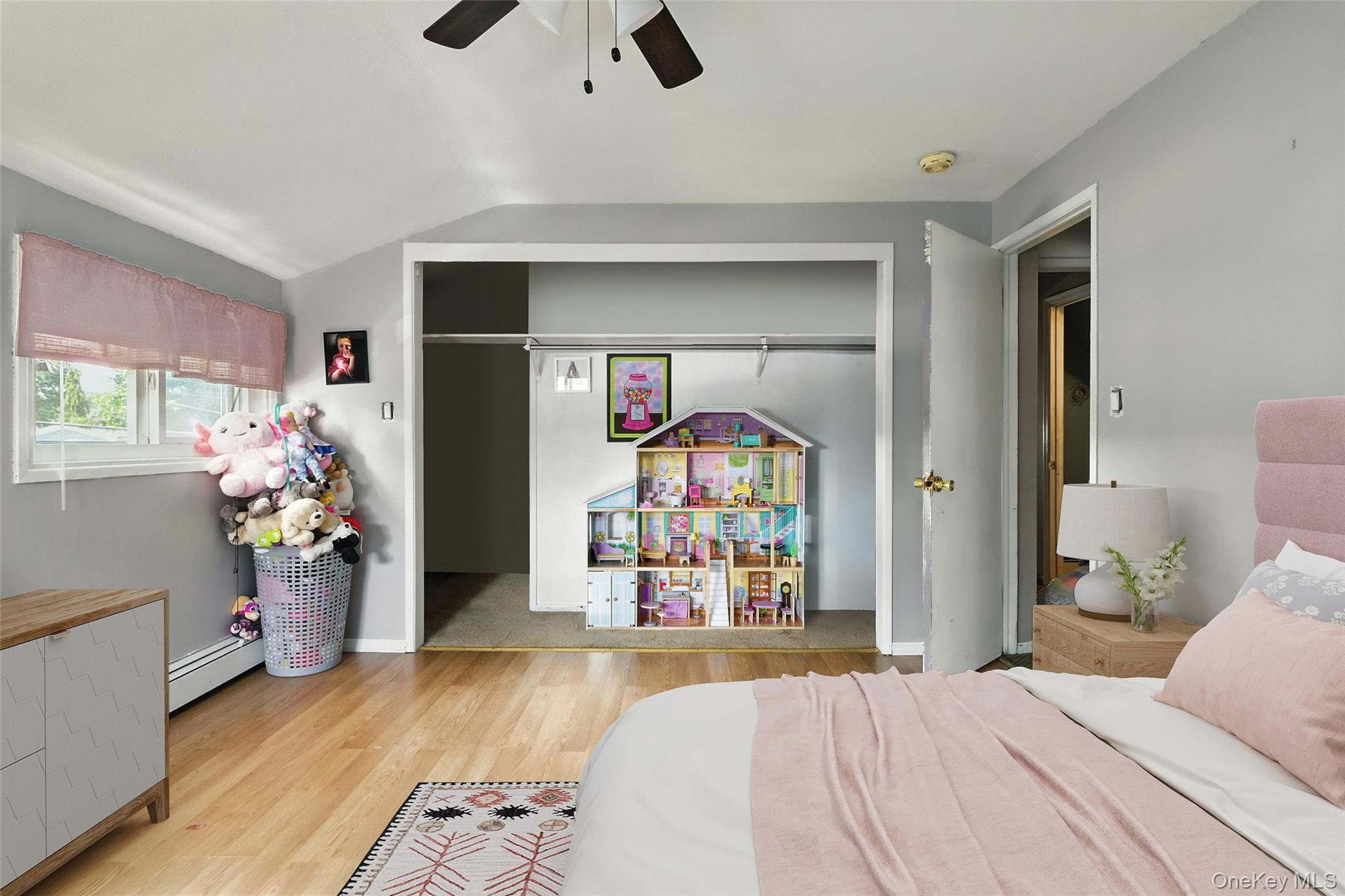 #19 photo, 6 Downhill Lane, Нассау ‖ Wantagh , NY 11793