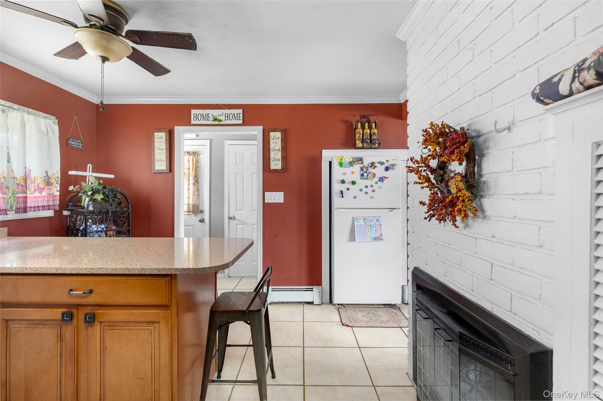 #5 photo, 6 Downhill Lane, Нассау ‖ Wantagh , NY 11793