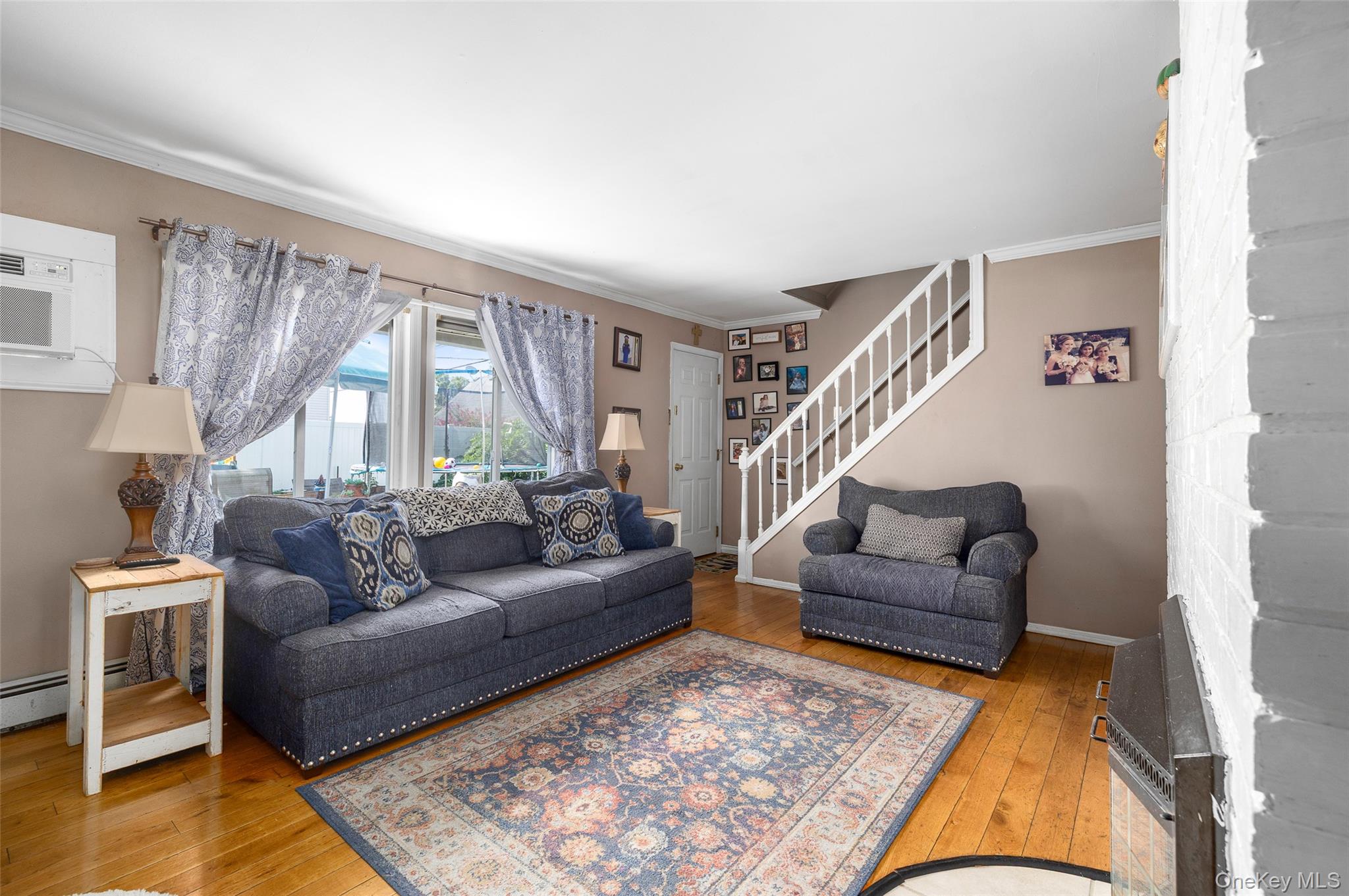 #6 photo, 6 Downhill Lane, Нассау ‖ Wantagh , NY 11793