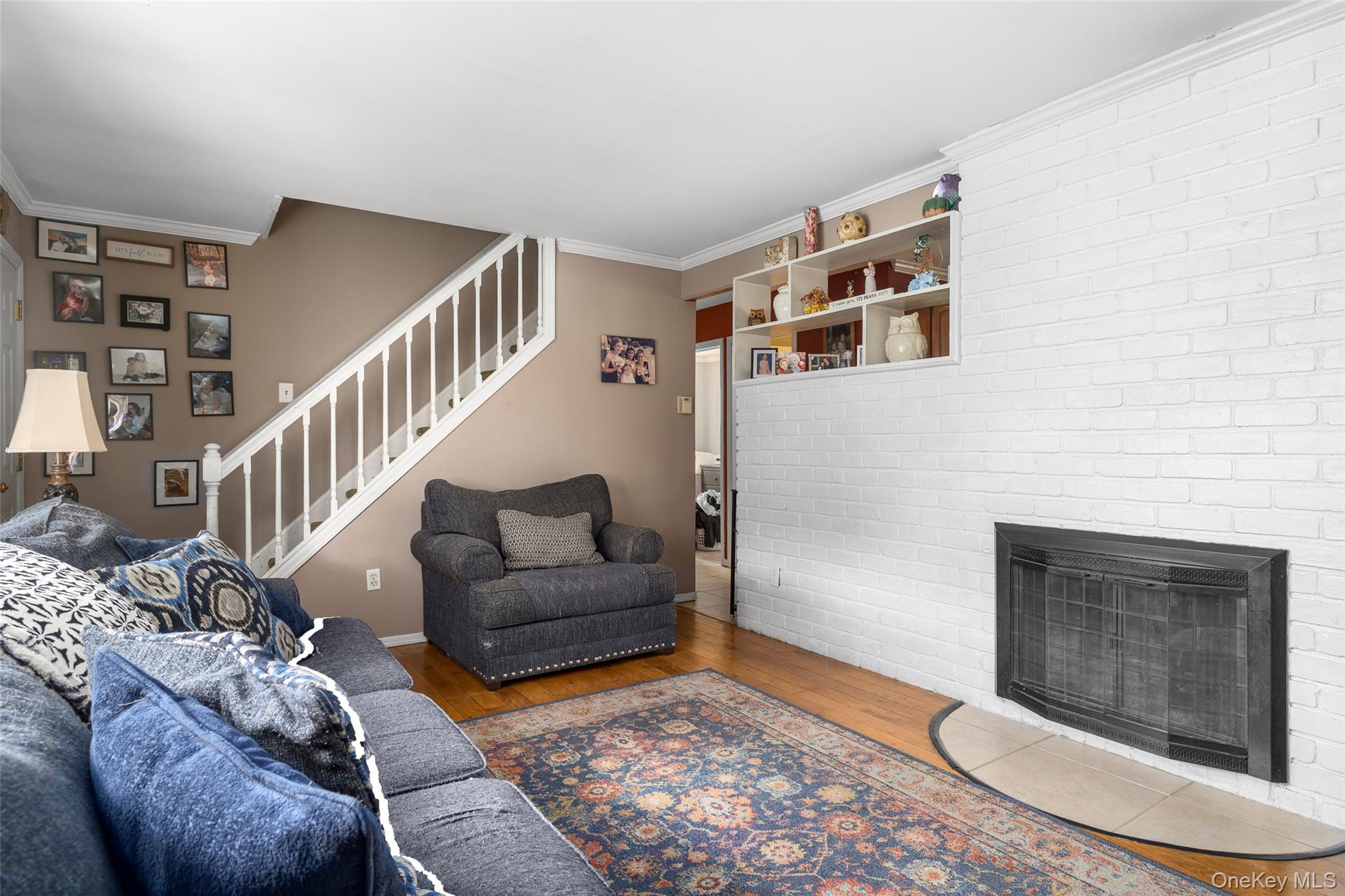 #7 photo, 6 Downhill Lane, Нассау ‖ Wantagh , NY 11793