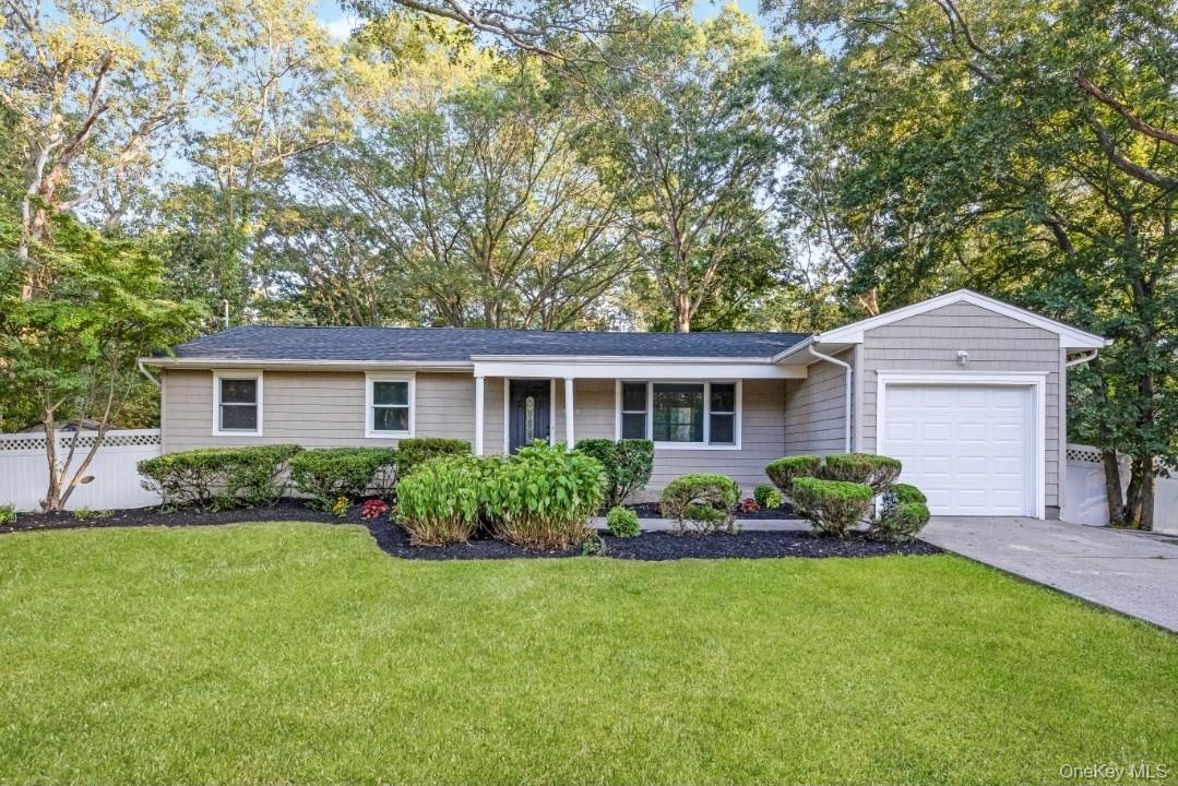 #1 photo, 4030 Express Drive, Ronkonkoma , NY 11779