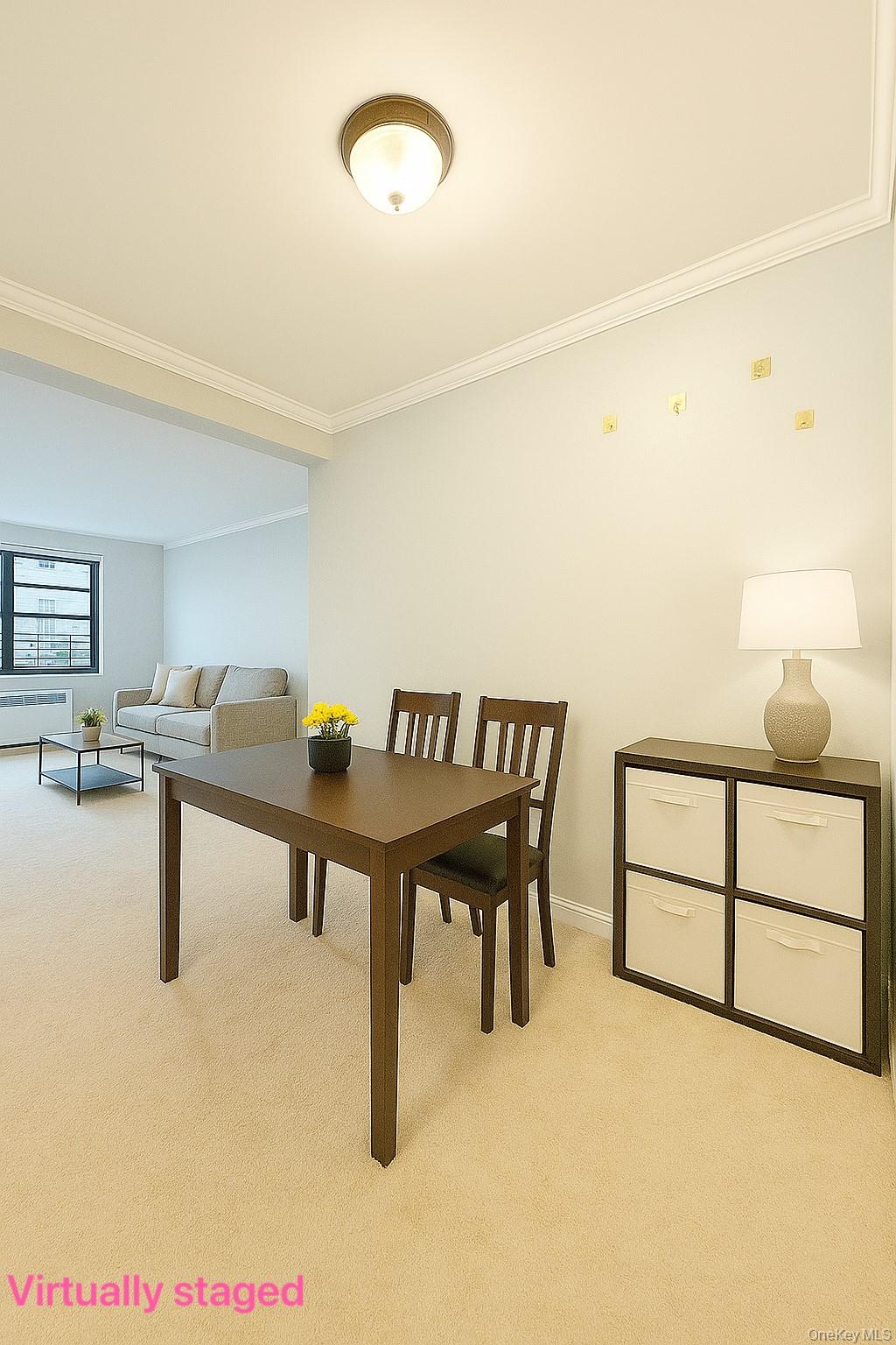 #1 photo, 7355 210 Street, クイーンズ区 Flushing , NY 11364