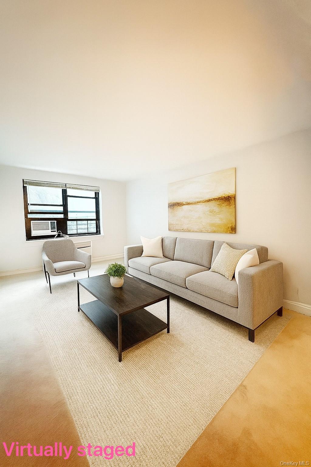 #2 photo, 7355 210 Street, クイーンズ区 Flushing , NY 11364