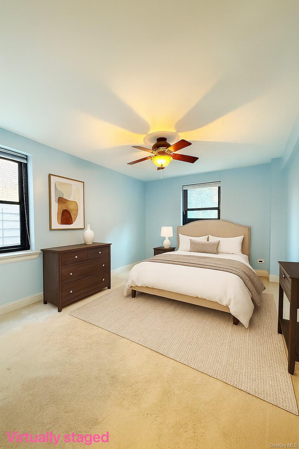 #3 photo, 7355 210 Street, クイーンズ区 Flushing , NY 11364