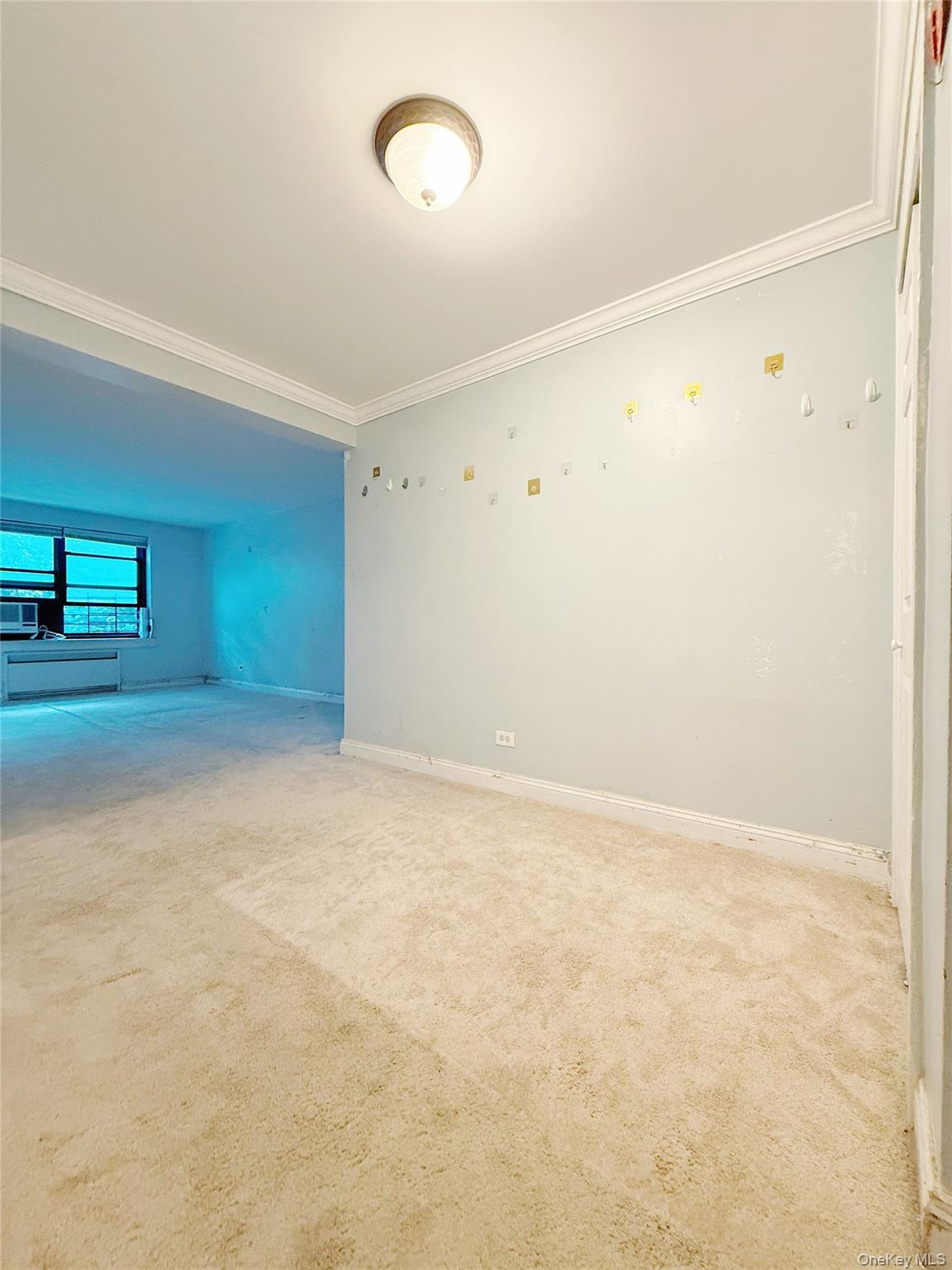 #4 photo, 7355 210 Street, クイーンズ区 Flushing , NY 11364