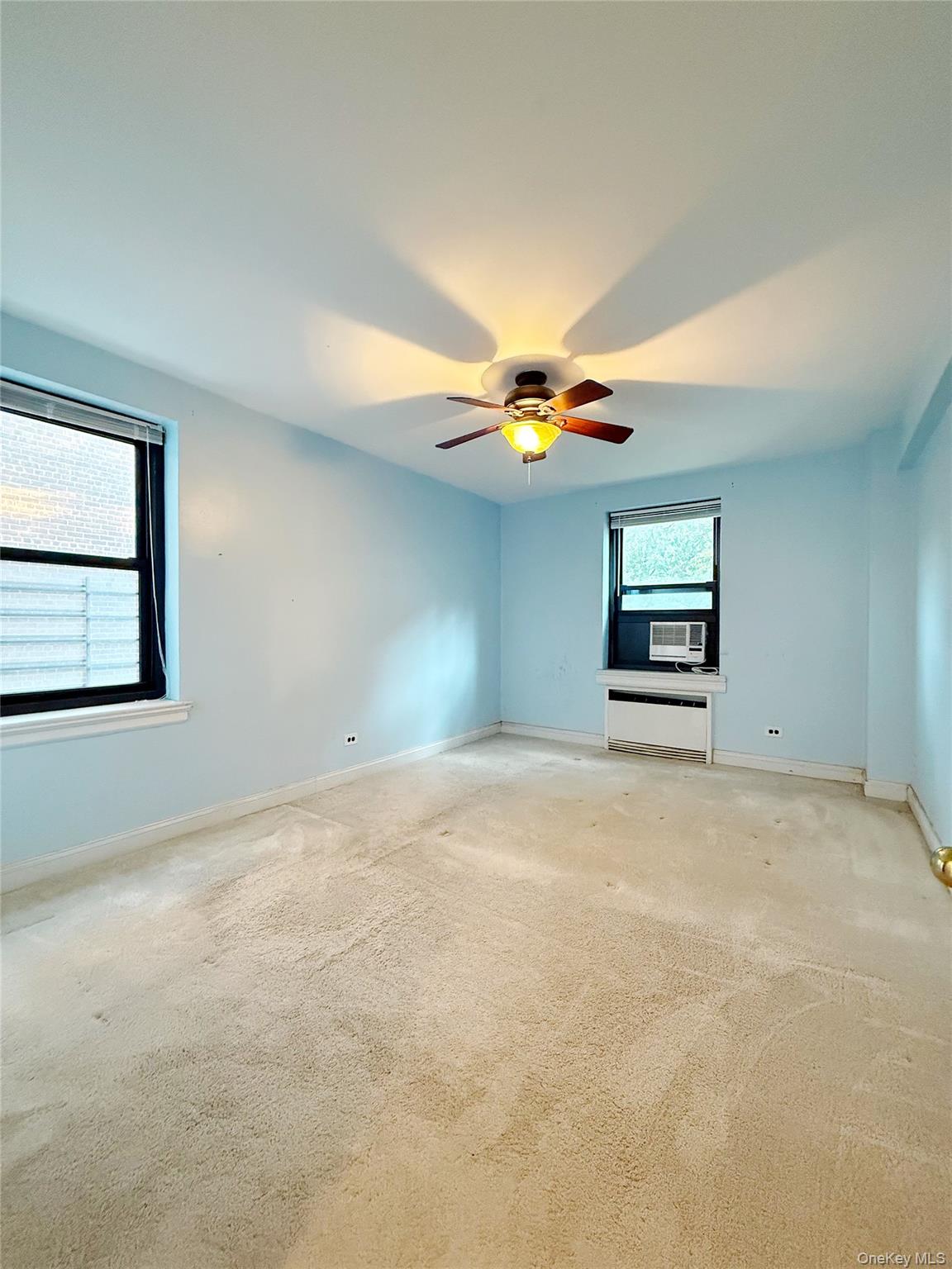 #5 photo, 7355 210 Street, クイーンズ区 Flushing , NY 11364