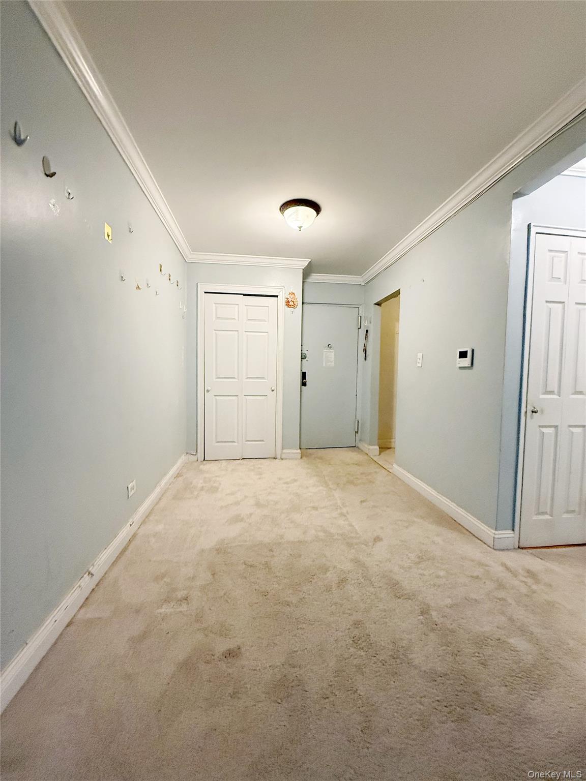 #6 photo, 7355 210 Street, クイーンズ区 Flushing , NY 11364