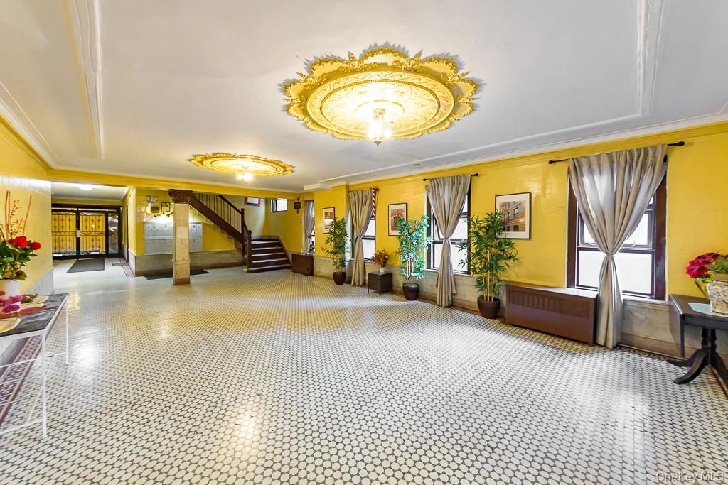 #3 photo, 1165 Fulton Avenue, ブロンクス区 Bronx , NY 10456