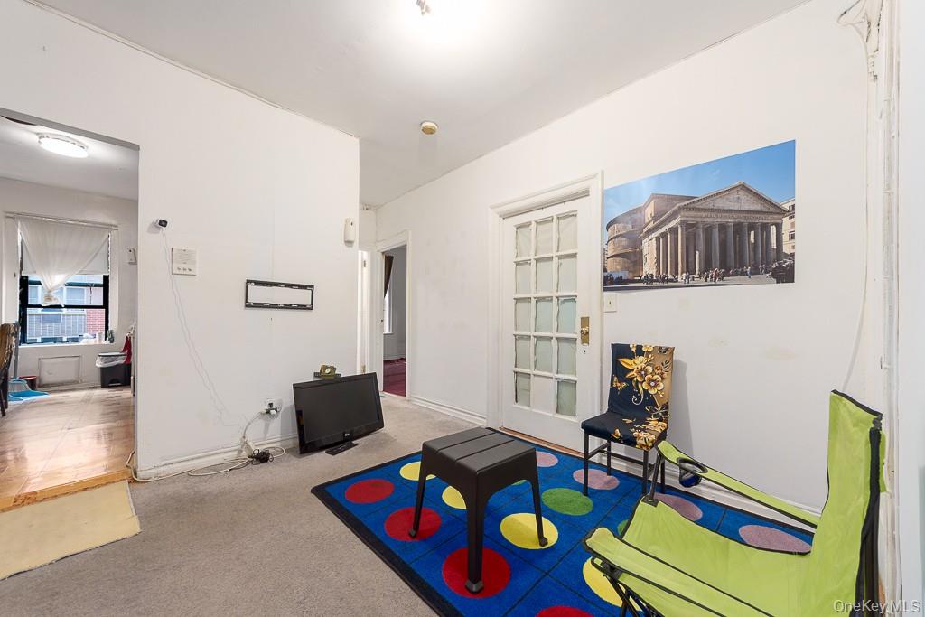 #4 photo, 1165 Fulton Avenue, ブロンクス区 Bronx , NY 10456