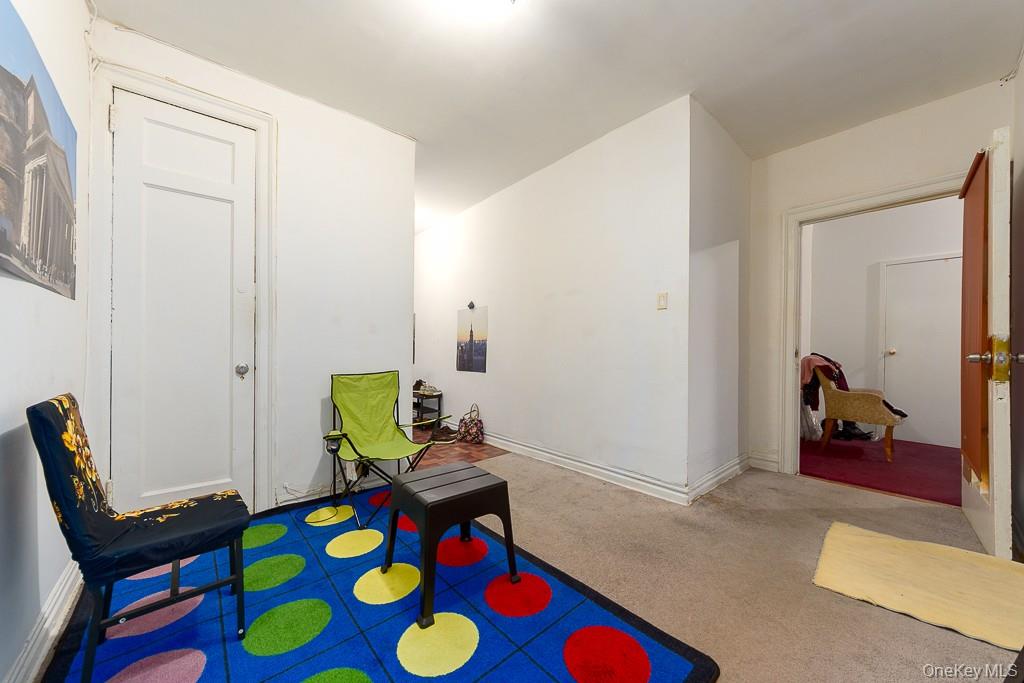 #5 photo, 1165 Fulton Avenue, ブロンクス区 Bronx , NY 10456