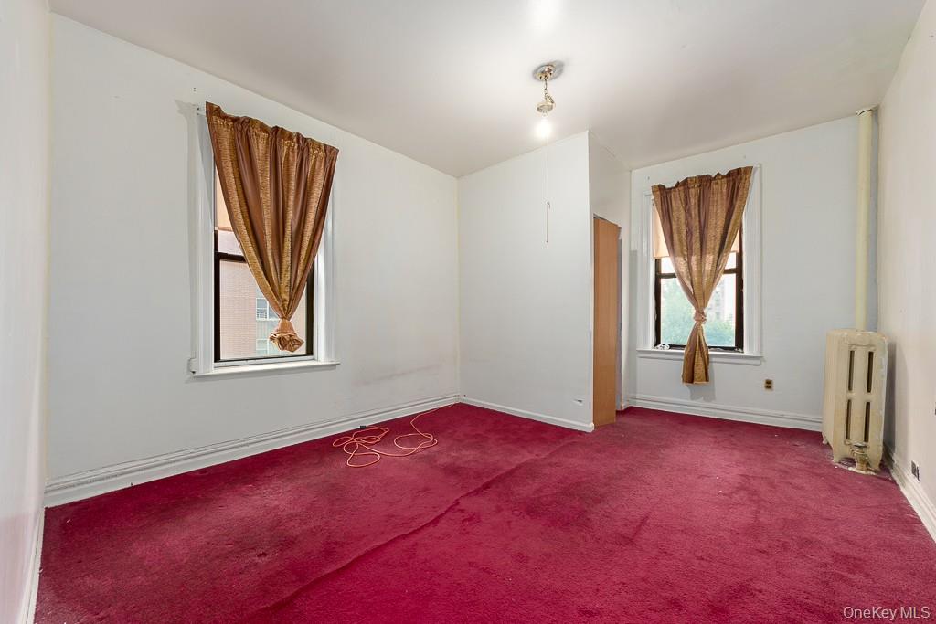 #7 photo, 1165 Fulton Avenue, ブロンクス区 Bronx , NY 10456