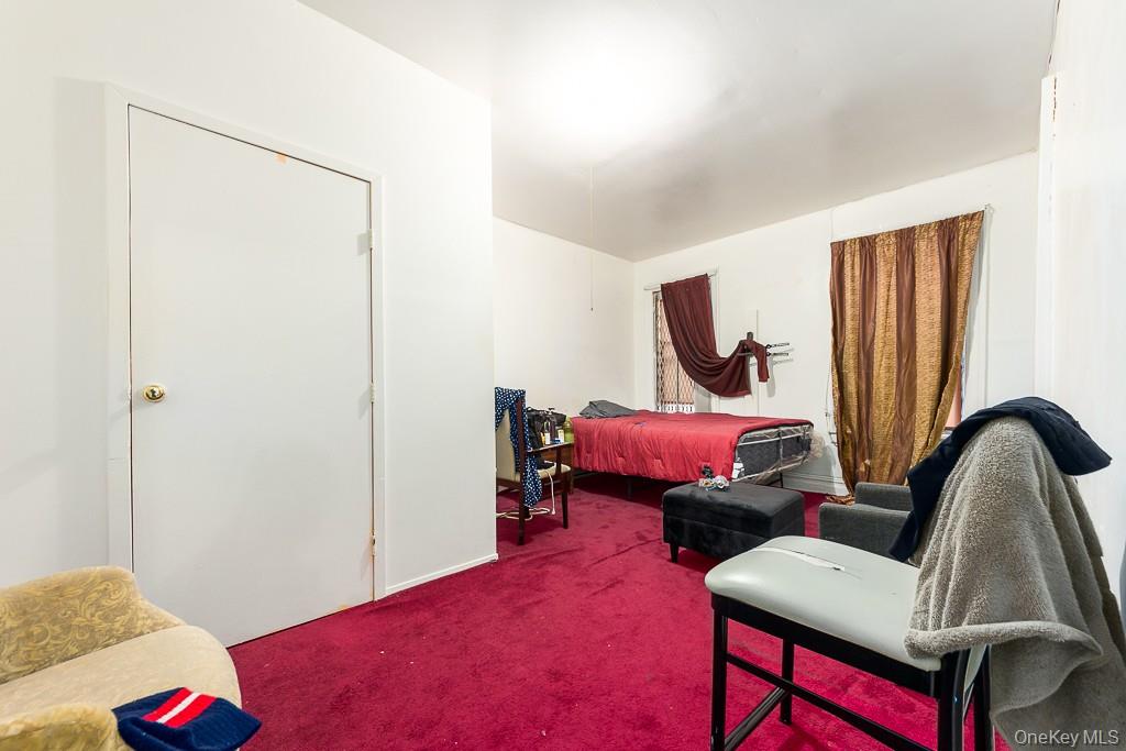 #9 photo, 1165 Fulton Avenue, ブロンクス区 Bronx , NY 10456