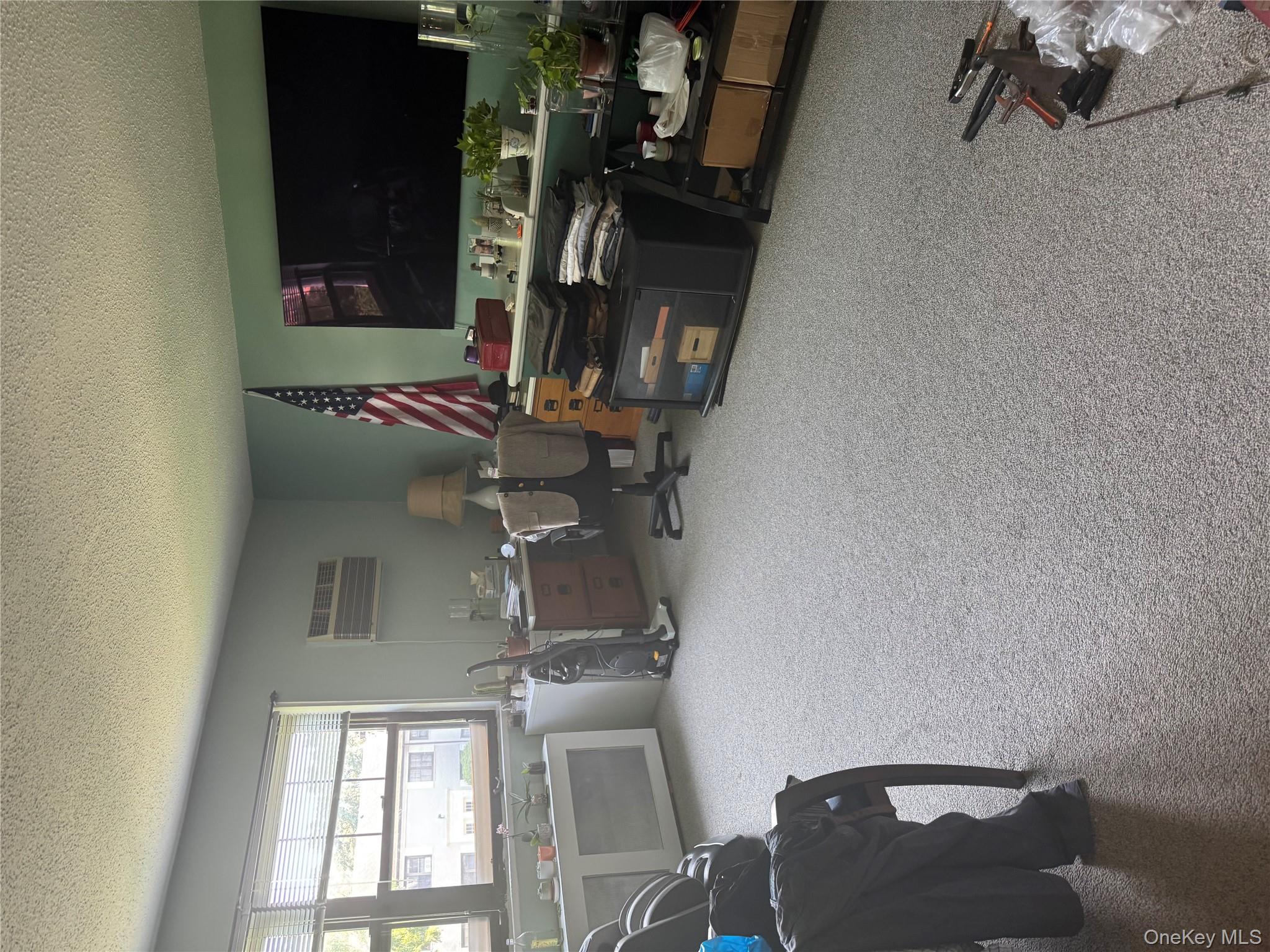 #2 photo, 13635 Jewel avenue, クイーンズ区 Flushing , NY 11367