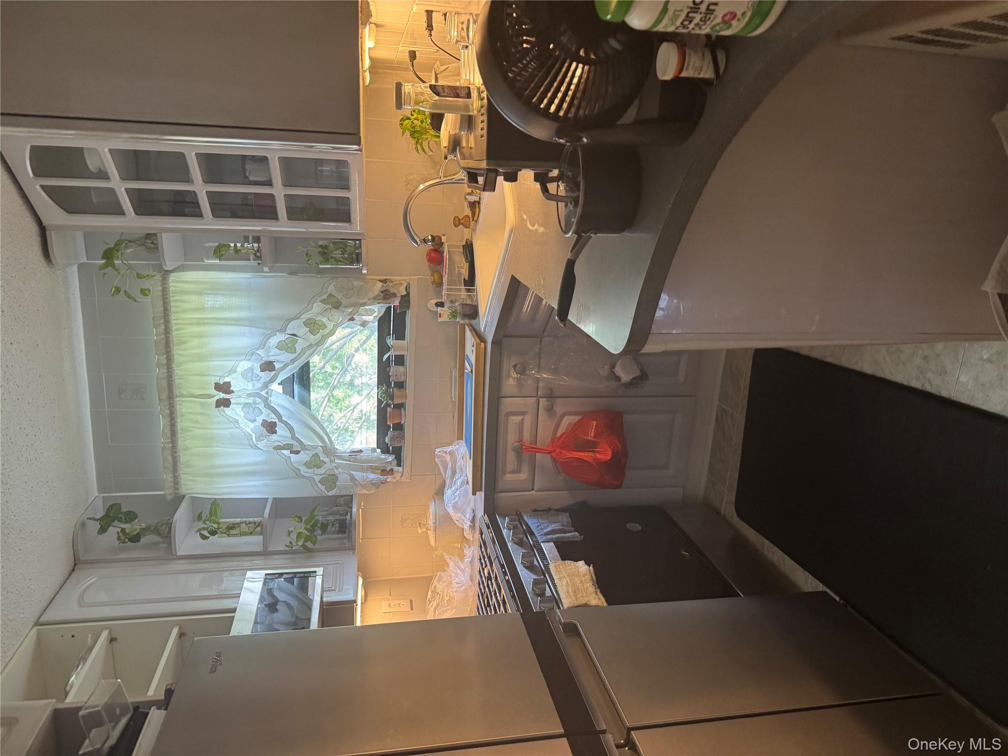 #3 photo, 13635 Jewel avenue, クイーンズ区 Flushing , NY 11367