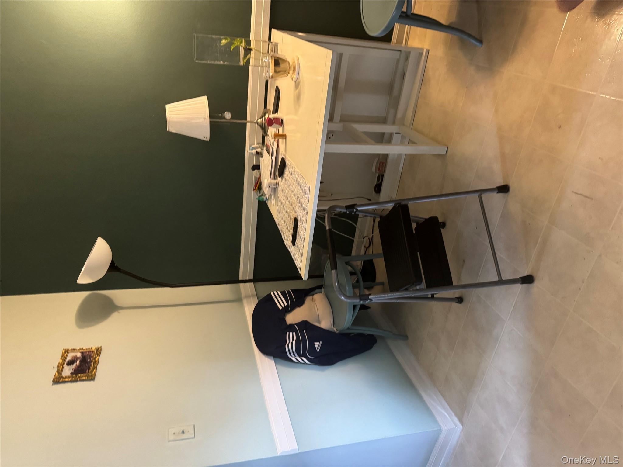 #4 photo, 13635 Jewel avenue, クイーンズ区 Flushing , NY 11367