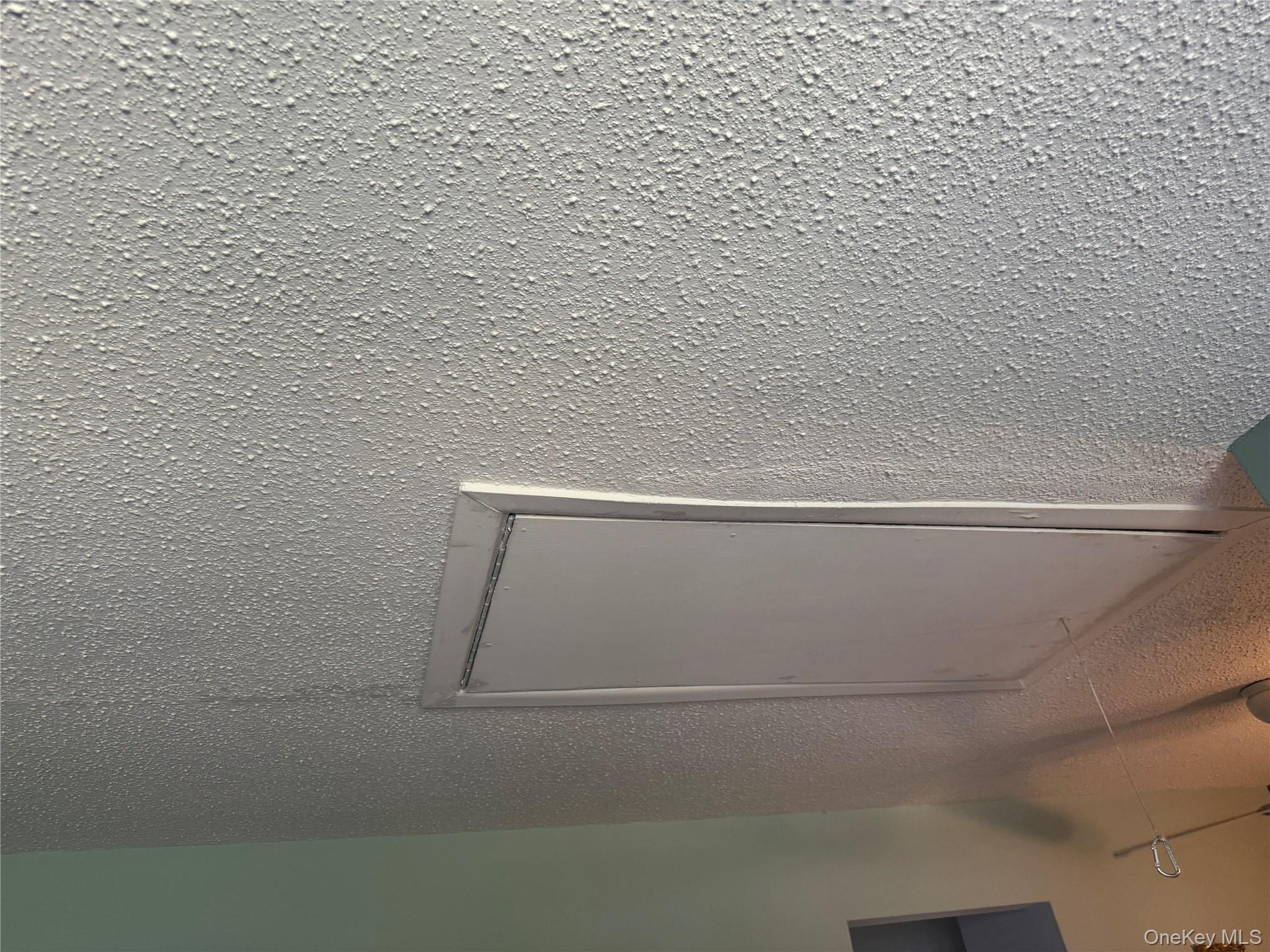 #5 photo, 13635 Jewel avenue, クイーンズ区 Flushing , NY 11367