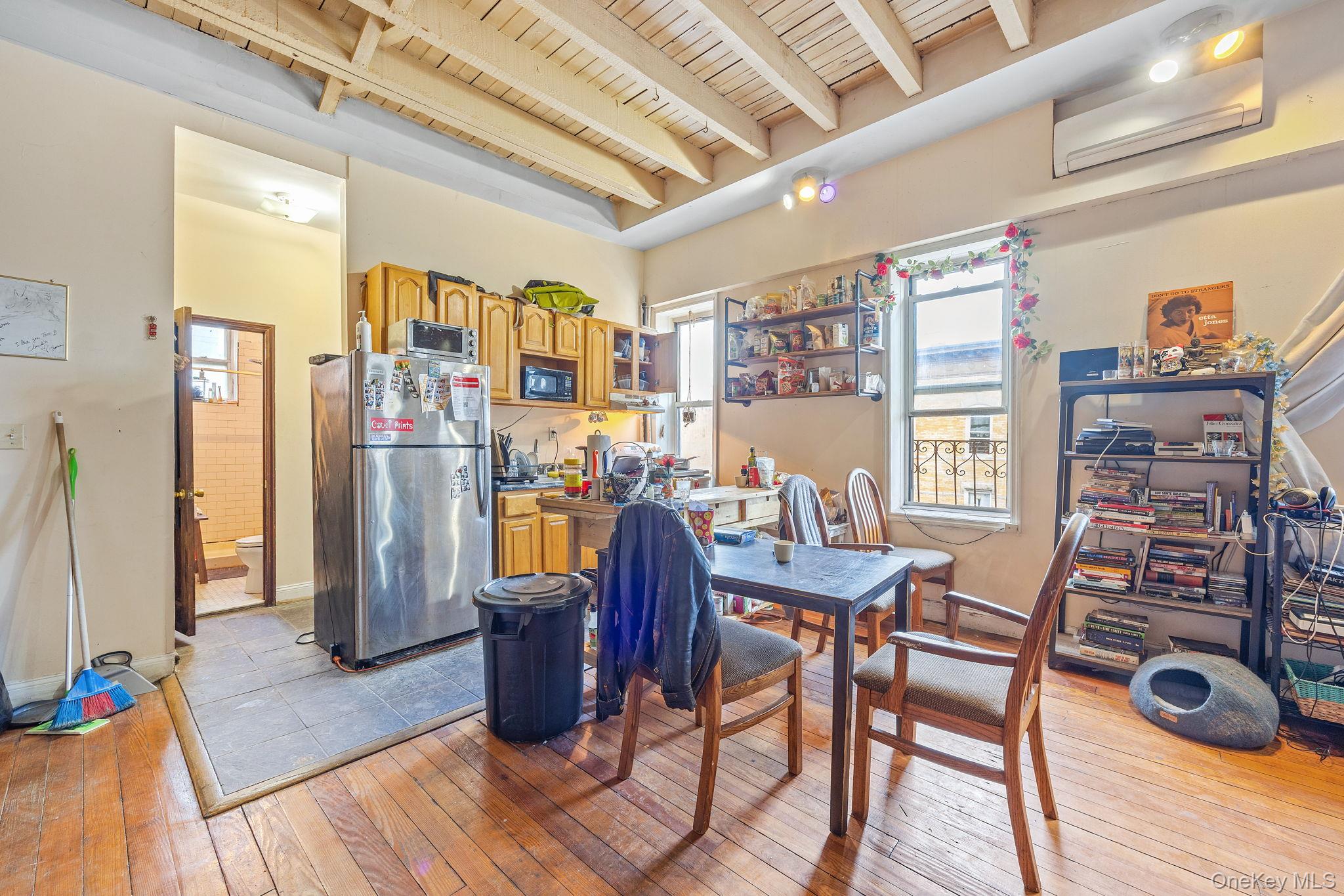 #10 photo, 623 Wilson Avenue, ブルックリン区 Brooklyn , NY 11207