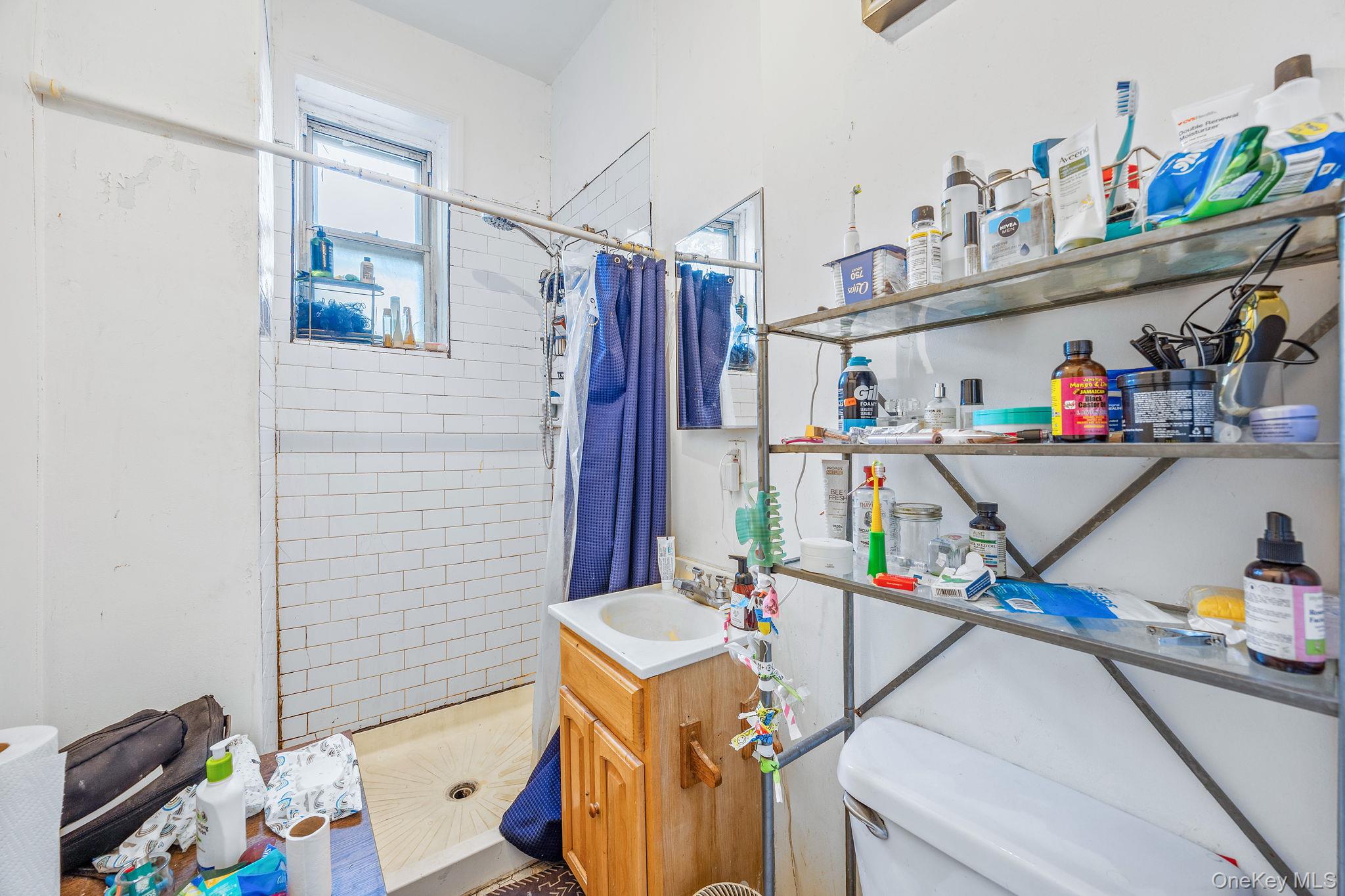 #11 photo, 623 Wilson Avenue, ブルックリン区 Brooklyn , NY 11207