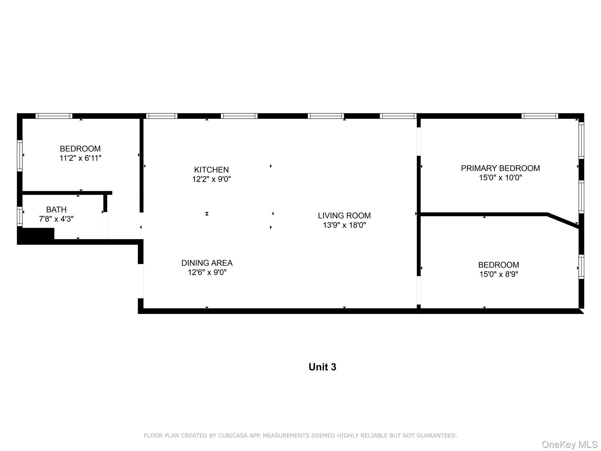 #12 photo, 623 Wilson Avenue, ブルックリン区 Brooklyn , NY 11207