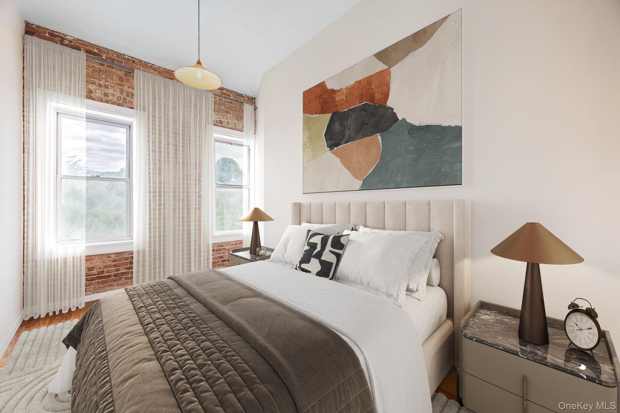 #6 photo, 623 Wilson Avenue, ブルックリン区 Brooklyn , NY 11207