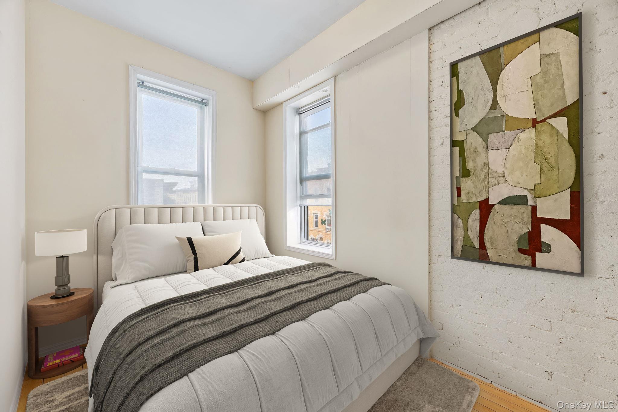 #7 photo, 623 Wilson Avenue, ブルックリン区 Brooklyn , NY 11207