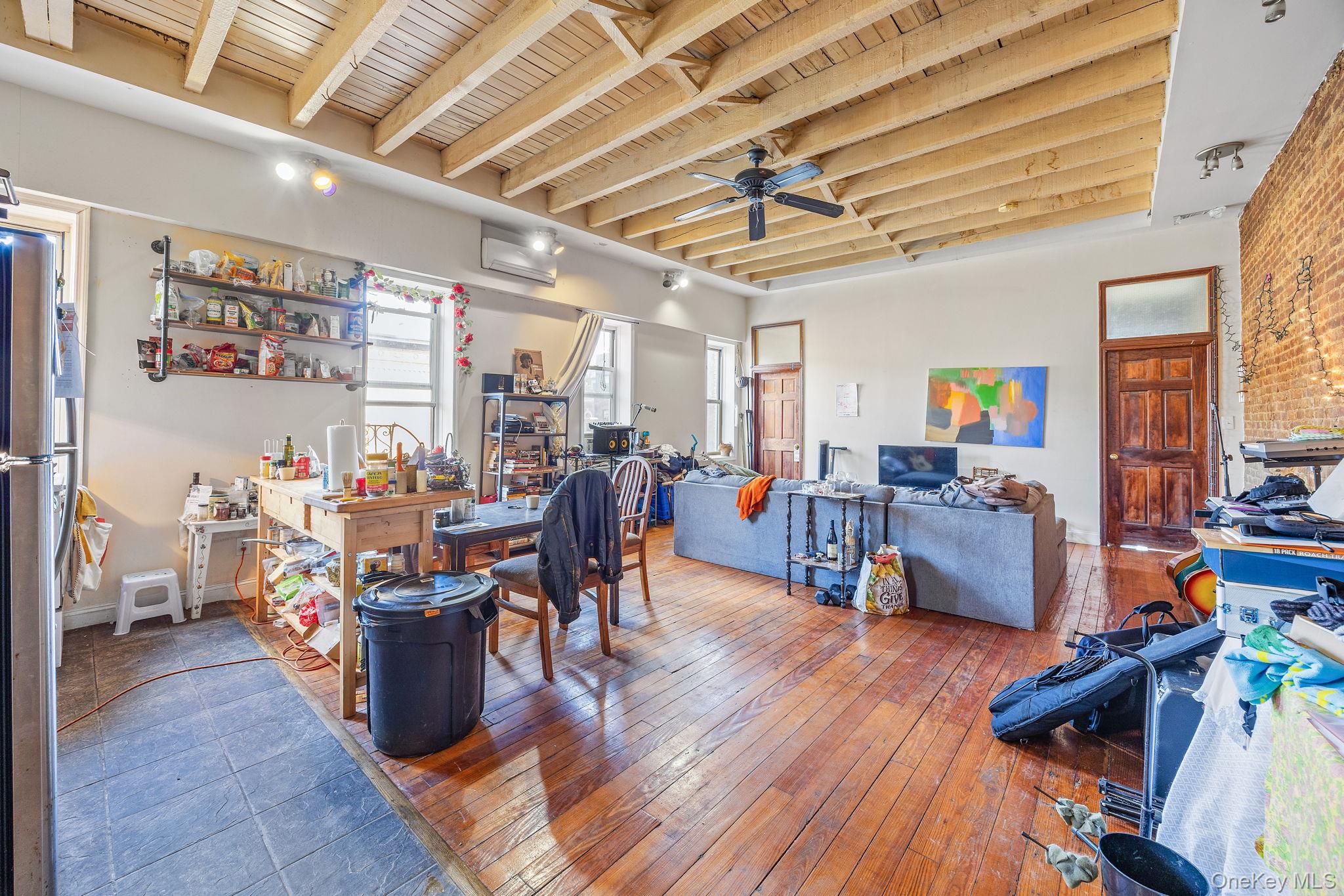 #9 photo, 623 Wilson Avenue, ブルックリン区 Brooklyn , NY 11207