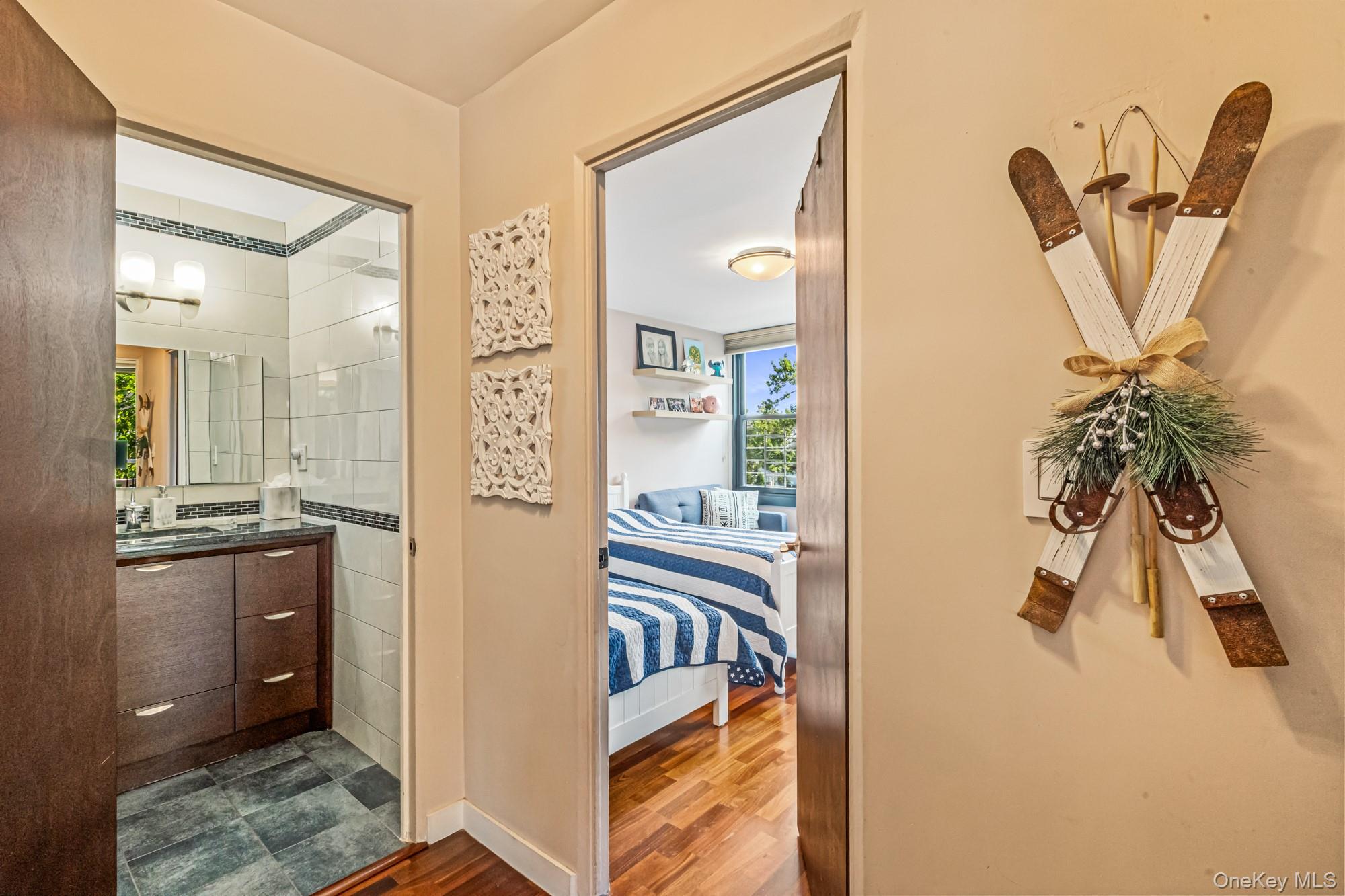 #18 photo, 16801 12th Avenue, クイーンズ区 Whitestone , NY 11357