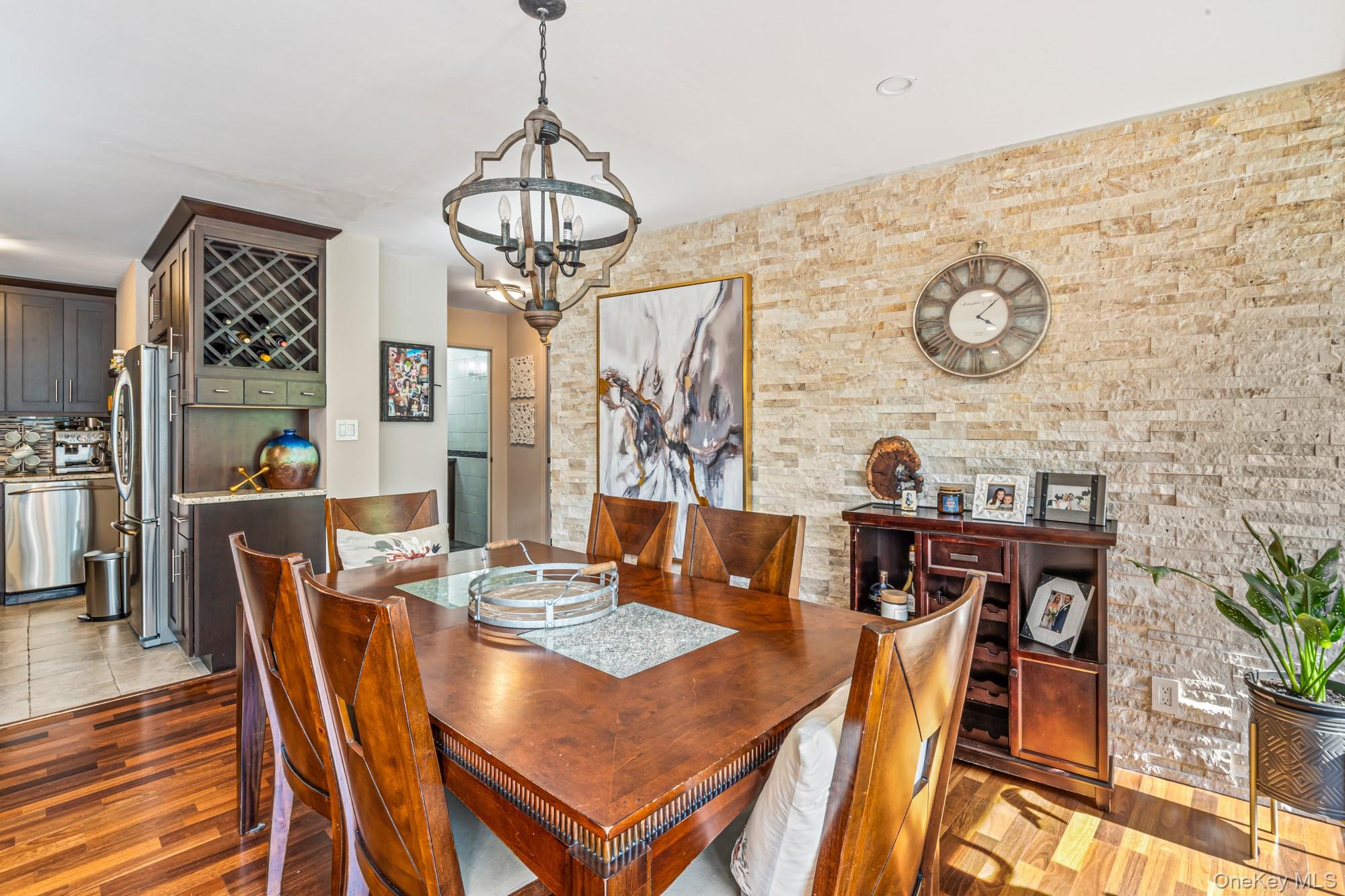 #8 photo, 16801 12th Avenue, クイーンズ区 Whitestone , NY 11357