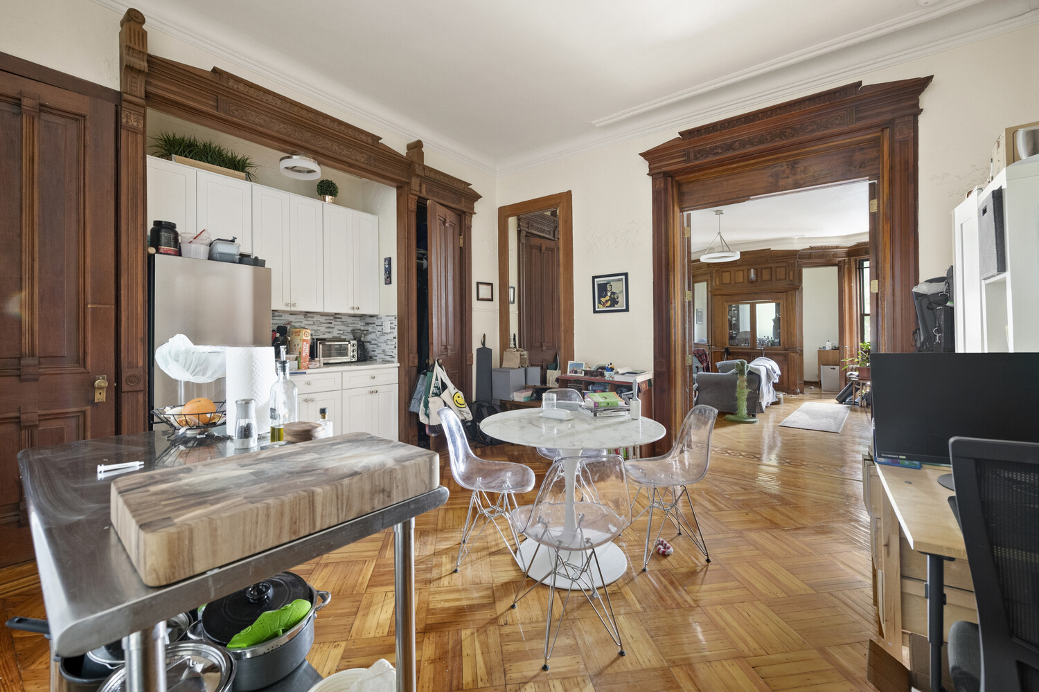 #2 photo, Brooklyn, ブルックリン区 Park Slope , NY 11215