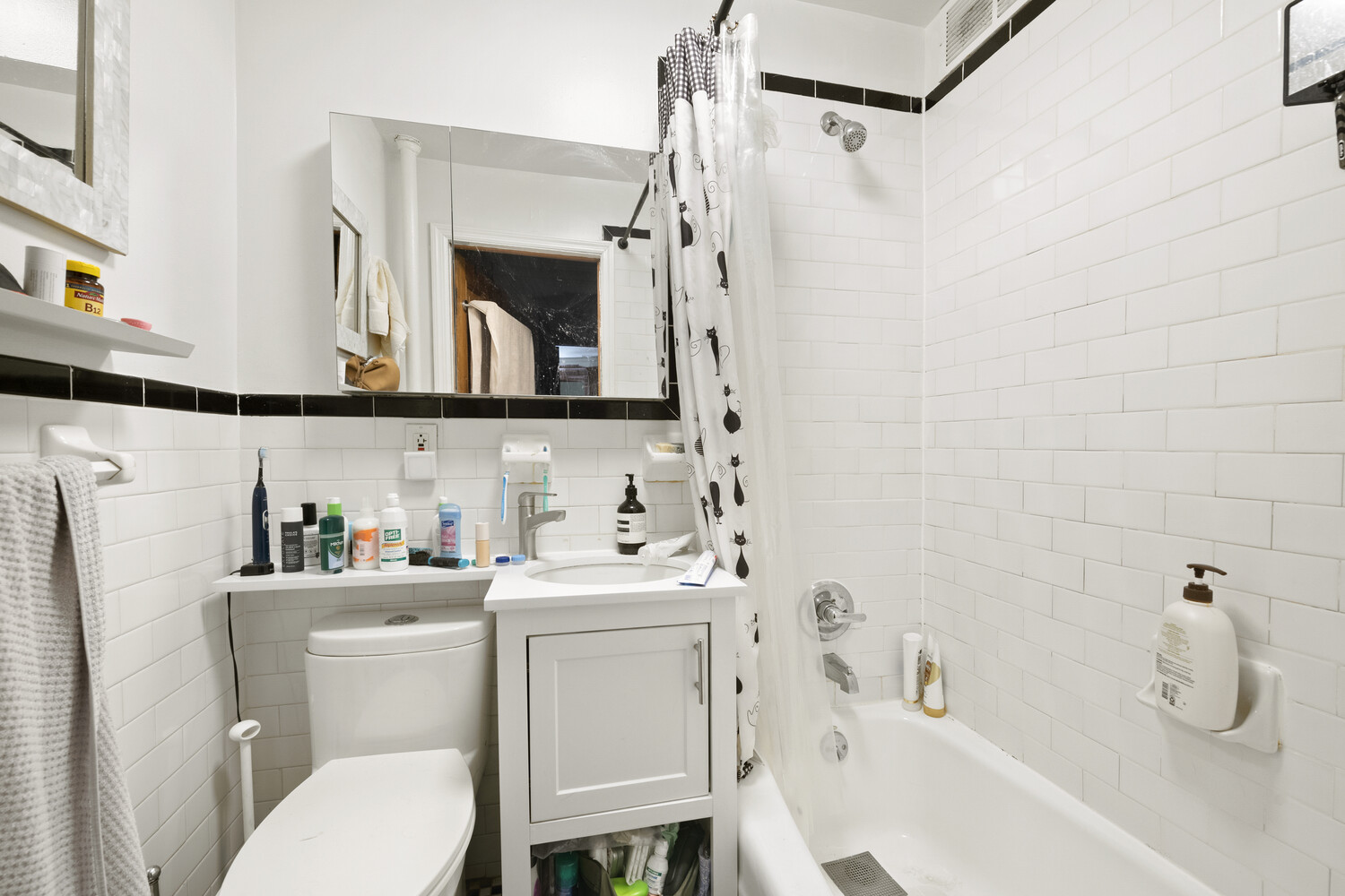 #4 photo, Brooklyn, ブルックリン区 Park Slope , NY 11215