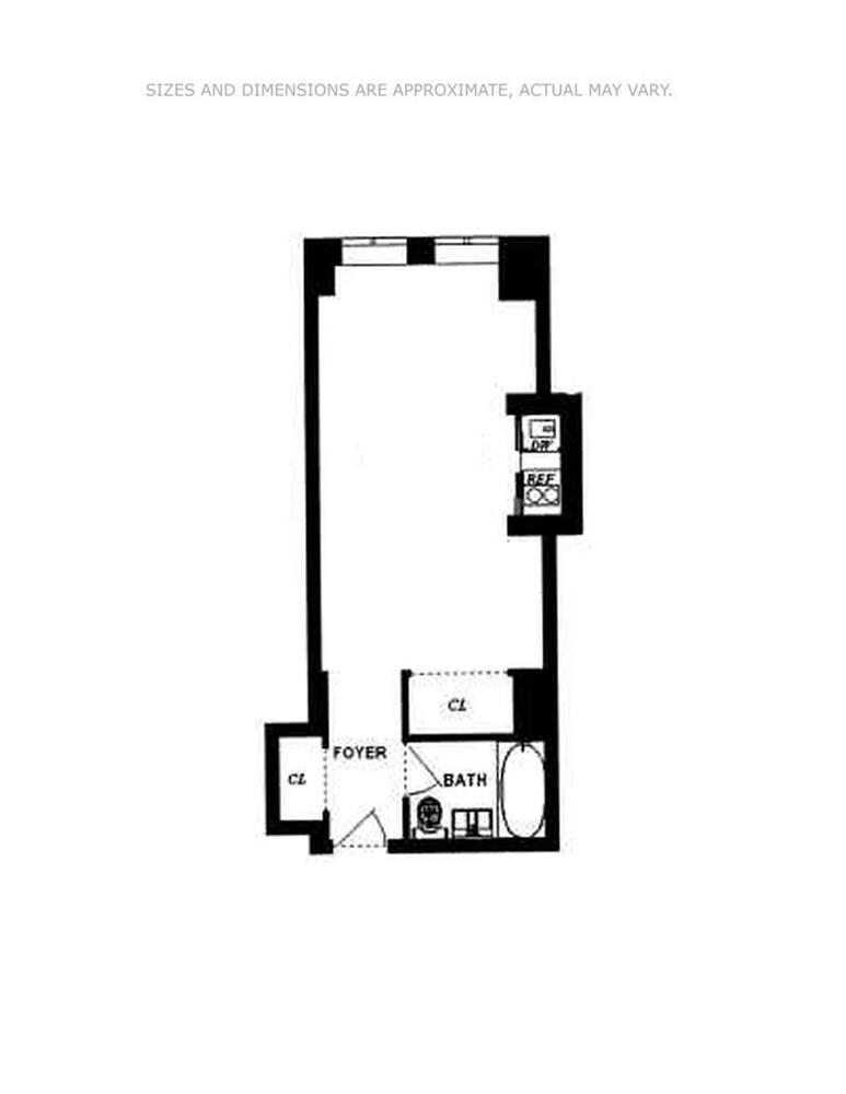 #2 photo, 45 TUDOR CITY Place, マンハッタン Turtle Bay , NY 10017