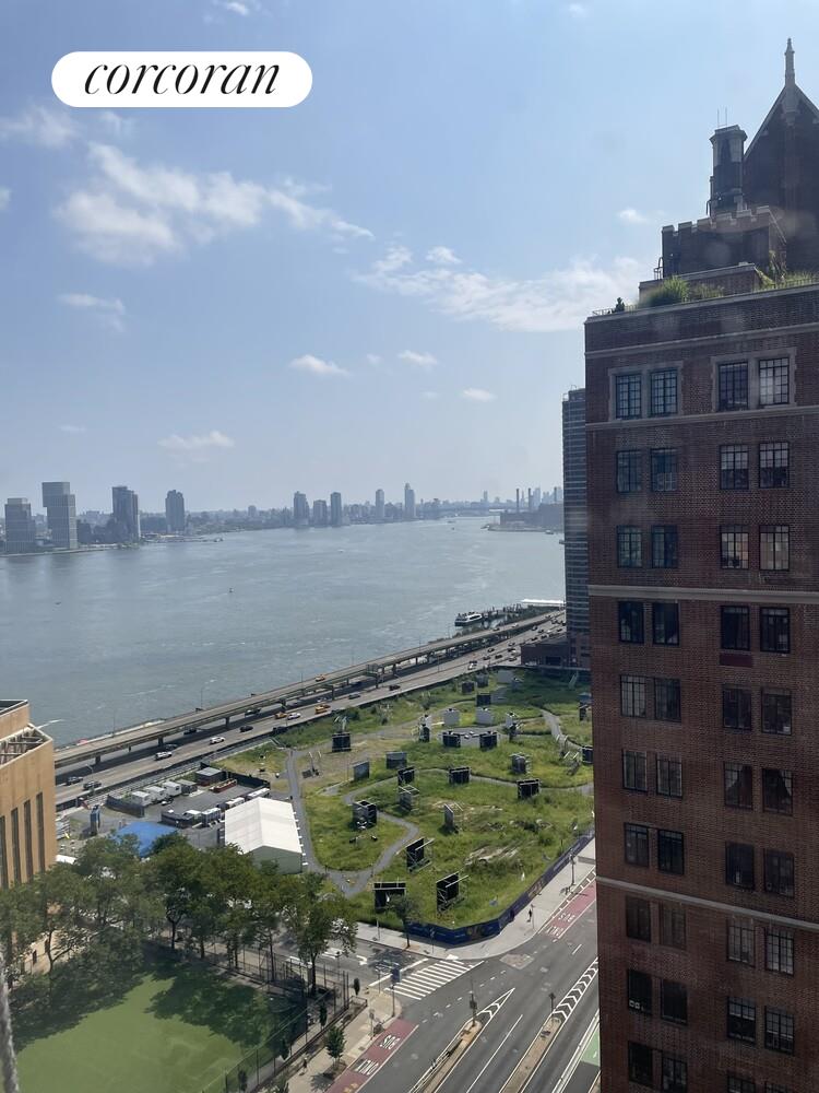 #5 photo, 45 TUDOR CITY Place, マンハッタン Turtle Bay , NY 10017