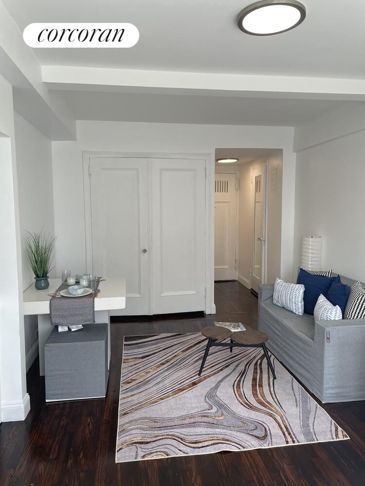 #7 photo, 45 TUDOR CITY Place, マンハッタン Turtle Bay , NY 10017