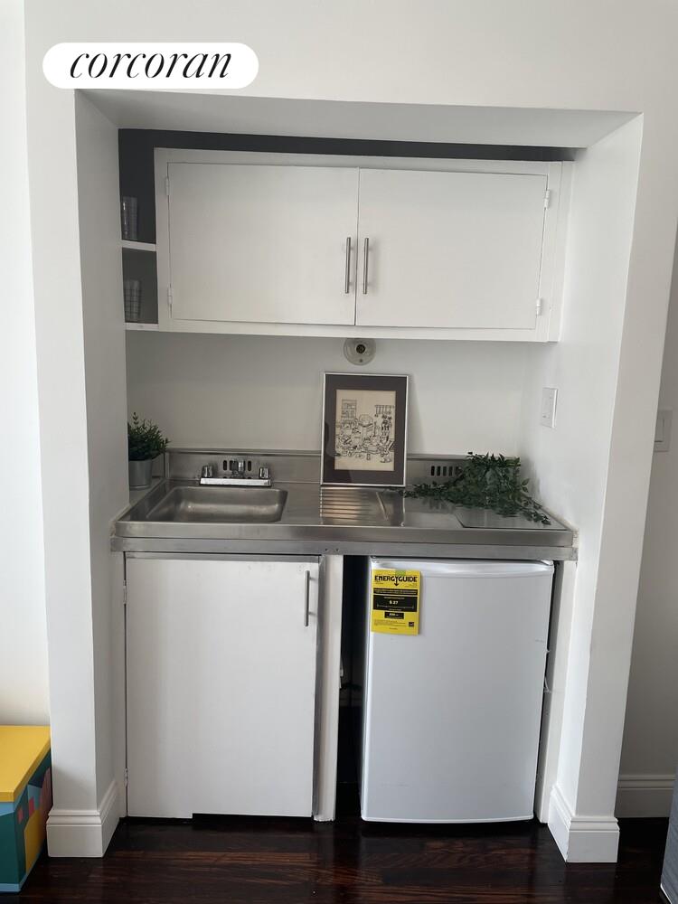 #8 photo, 45 TUDOR CITY Place, マンハッタン Turtle Bay , NY 10017