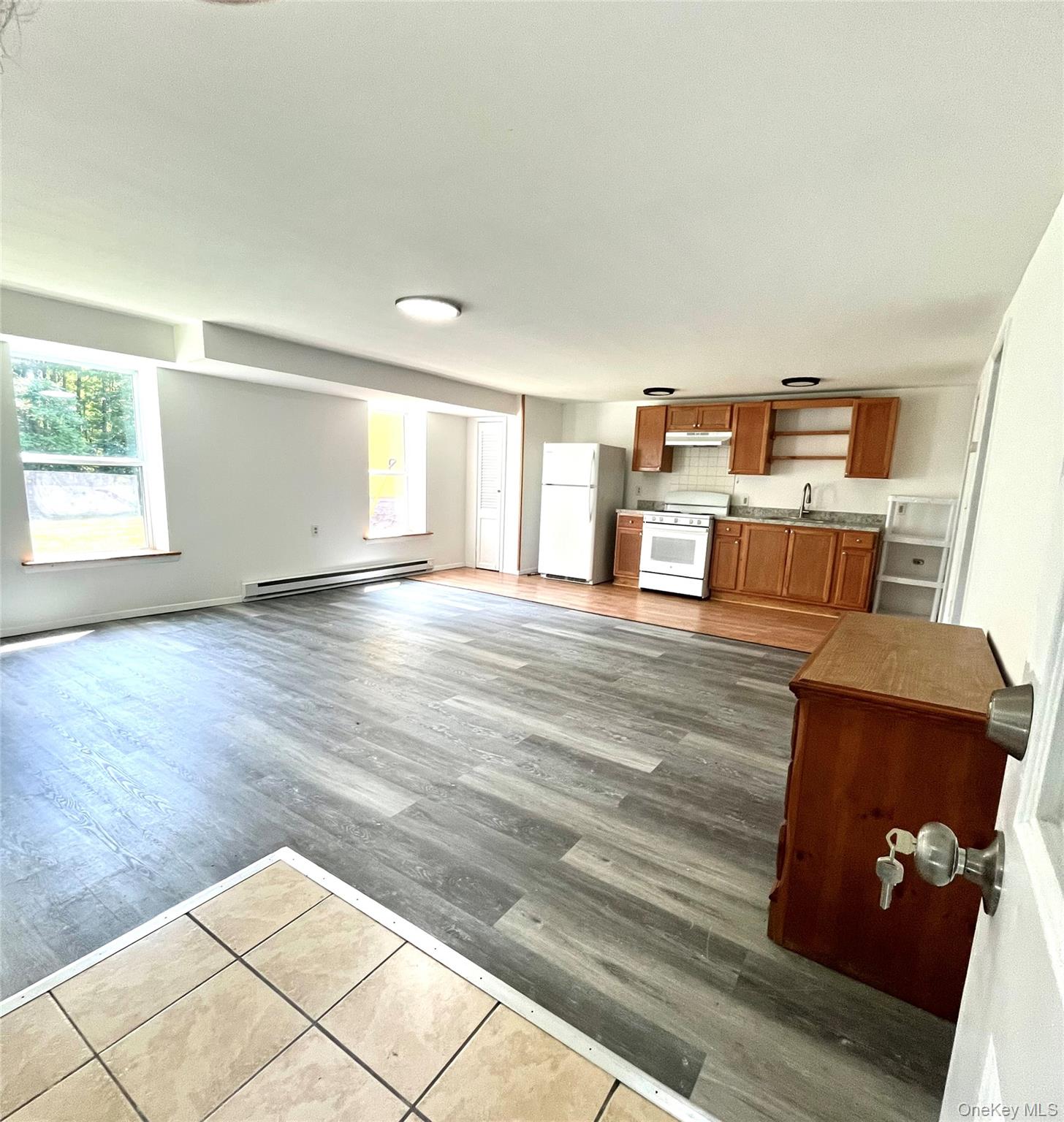 #1 photo, 161 White Sulphur Road, White Sulphur Spring , NY 12783