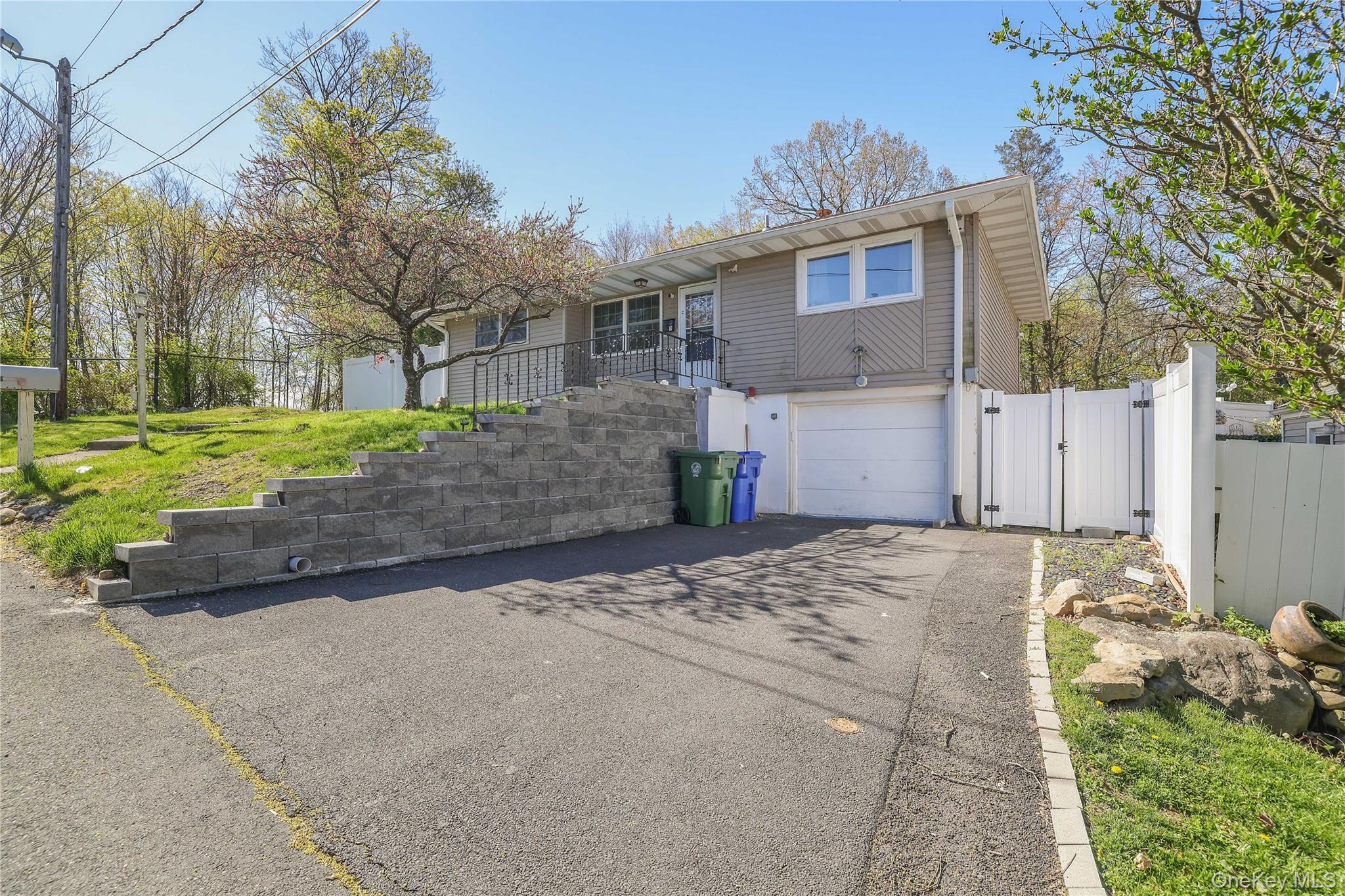 #1 photo, 3 Chappell Parkway, Middletown , NY 10940