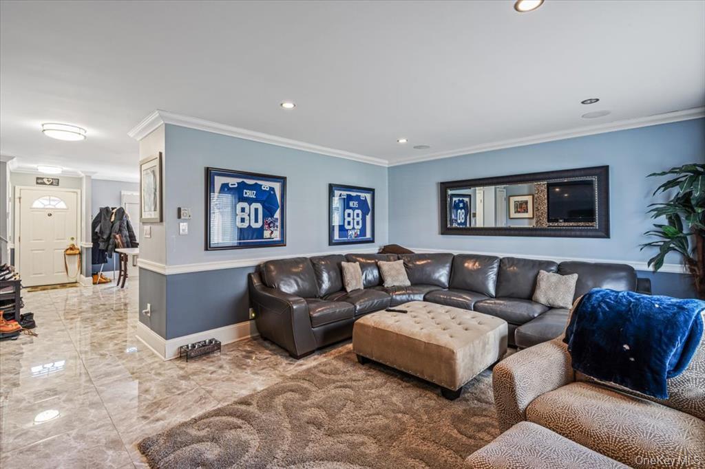 #10 photo, 215-29 23rd Avenue, クイーンズ区 Bayside , NY 11360